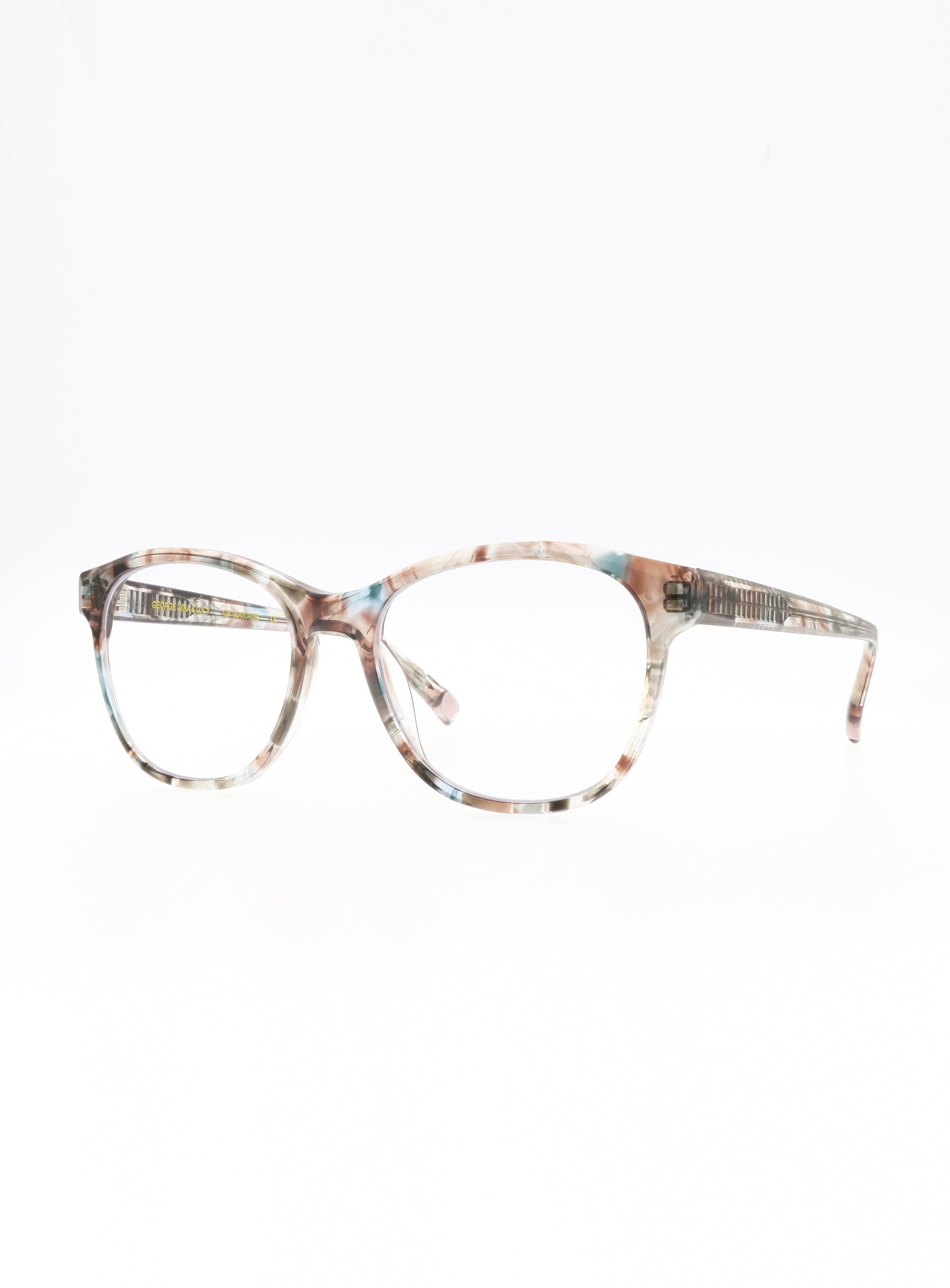 Farbe_004 air brown blue