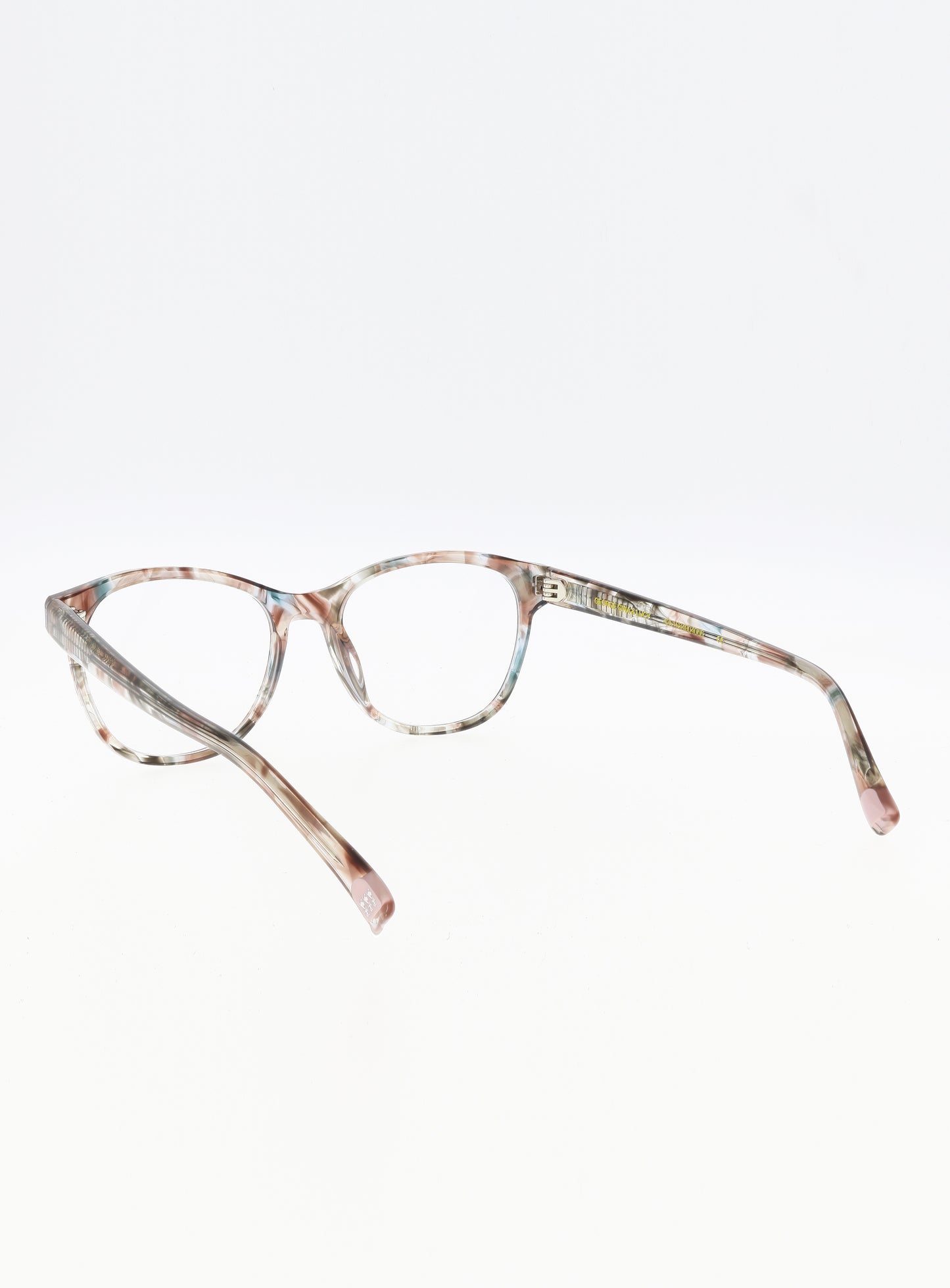 Farbe_004 air brown blue