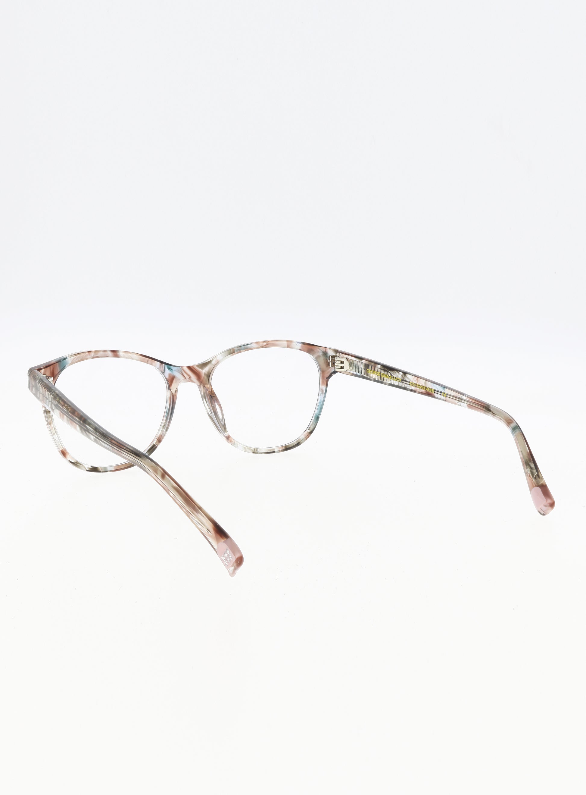 Farbe_004 air brown blue