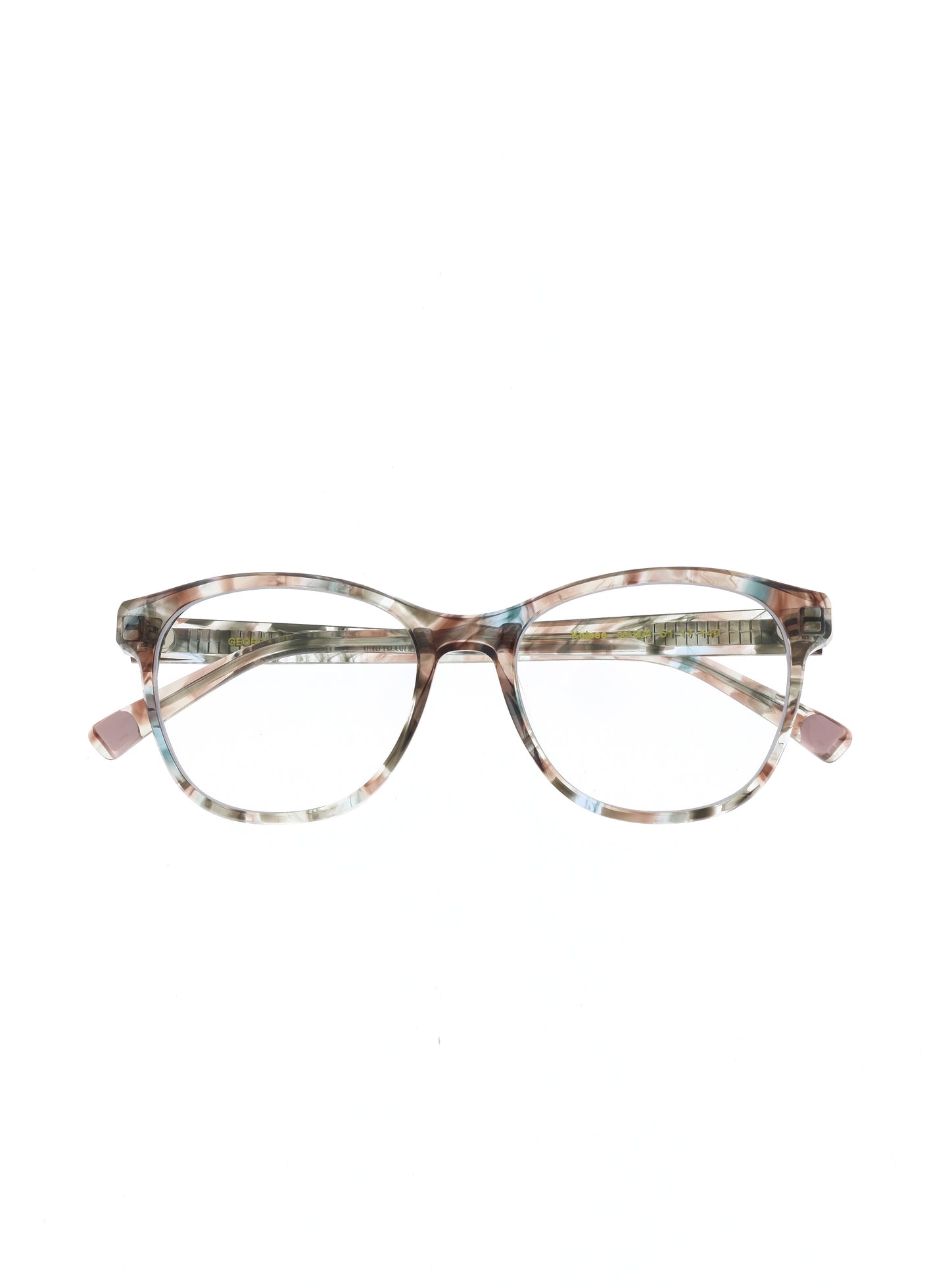 Farbe_004 air brown blue