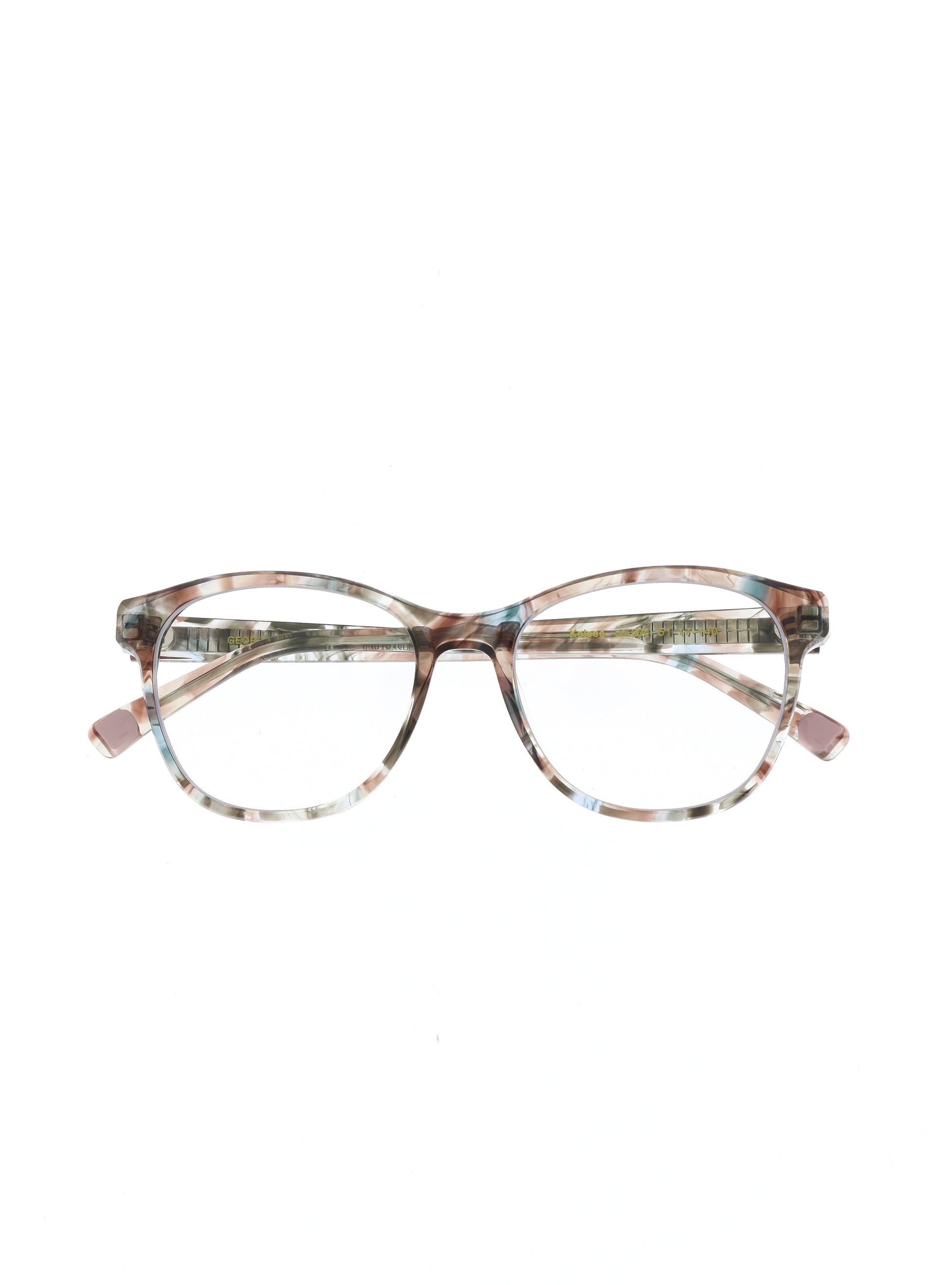 Farbe_004 air brown blue