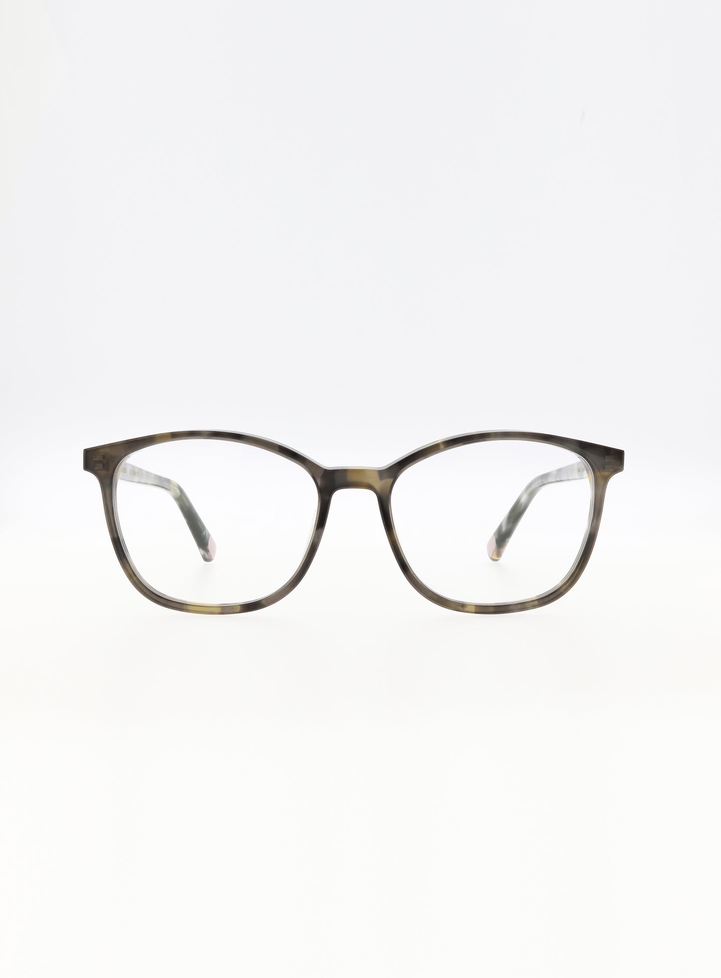 Farbe_001 funky anthra