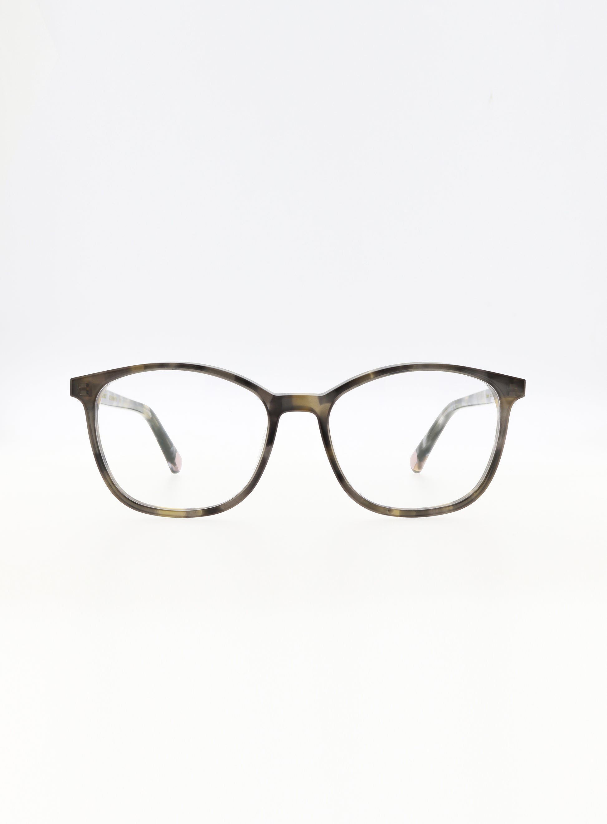 Farbe_001 funky anthra