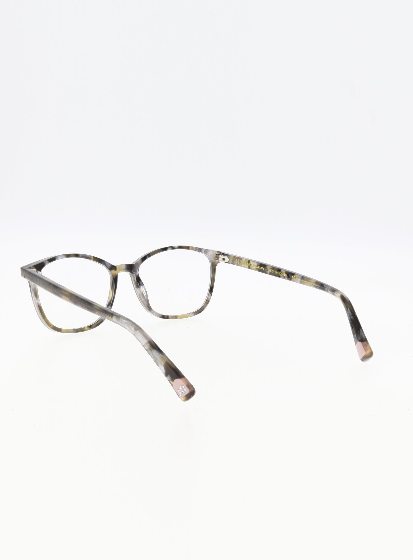 Farbe_001 funky anthra