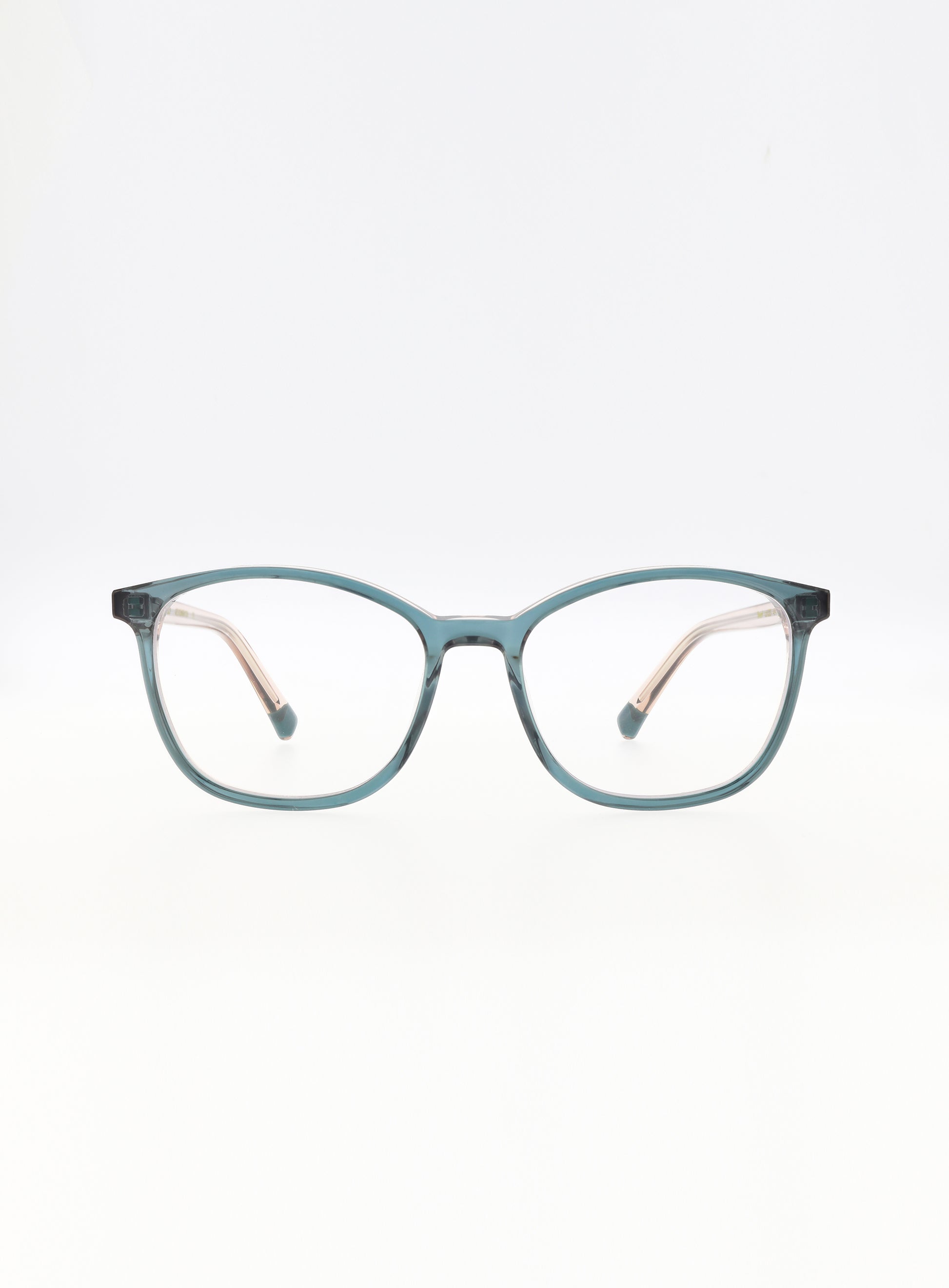 Farbe_003 petrol rose