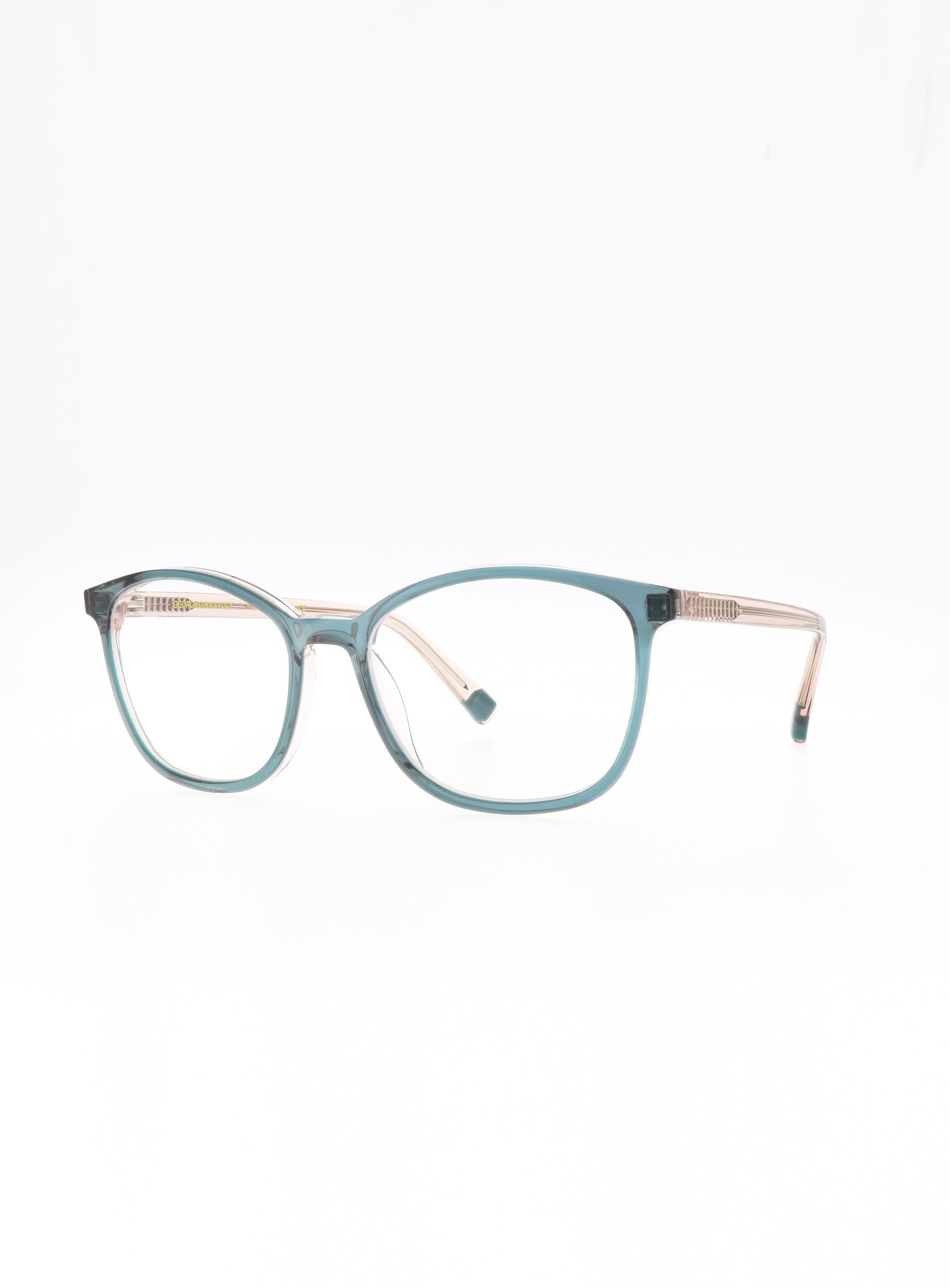 Farbe_003 petrol rose