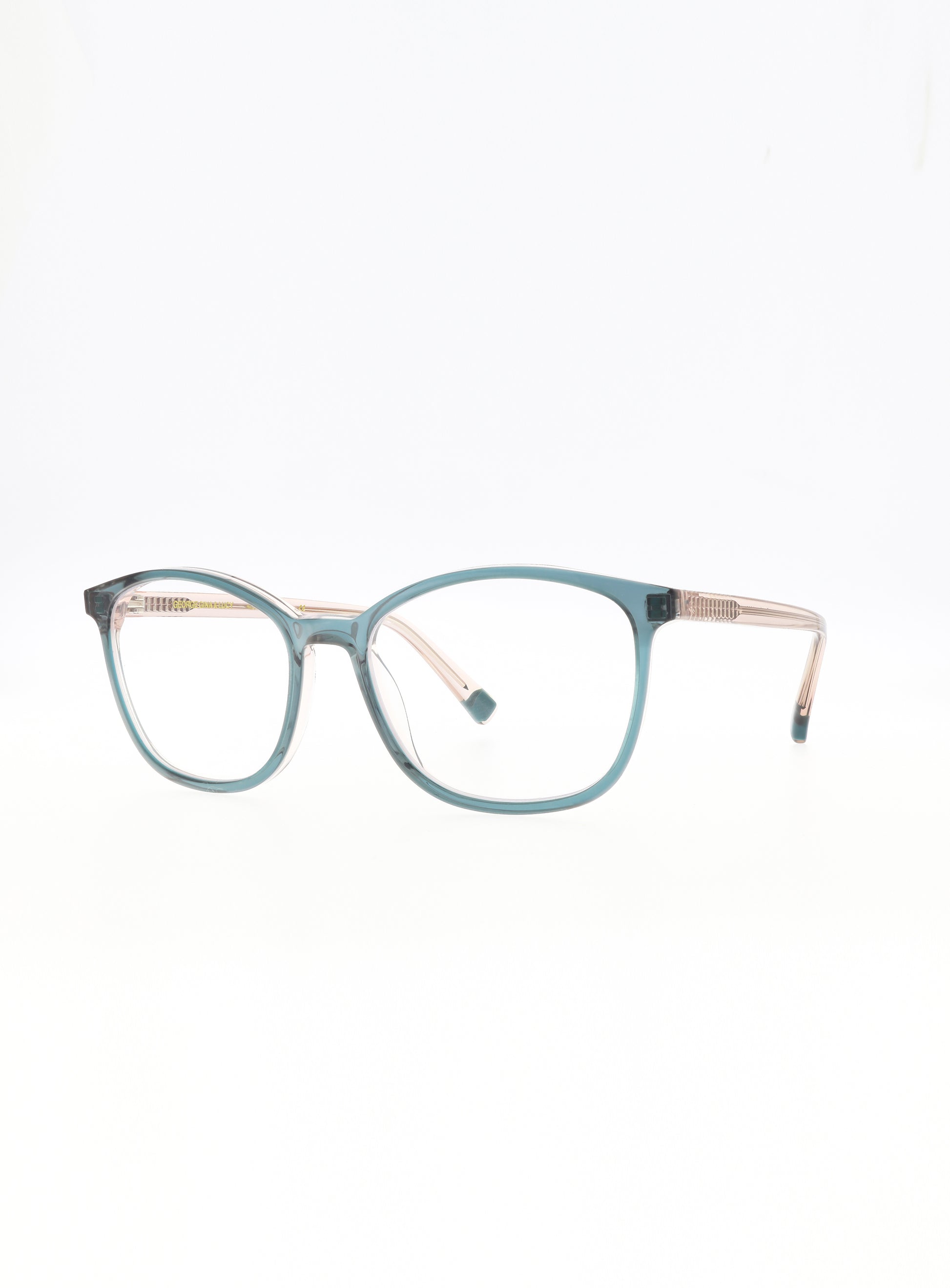 Farbe_003 petrol rose