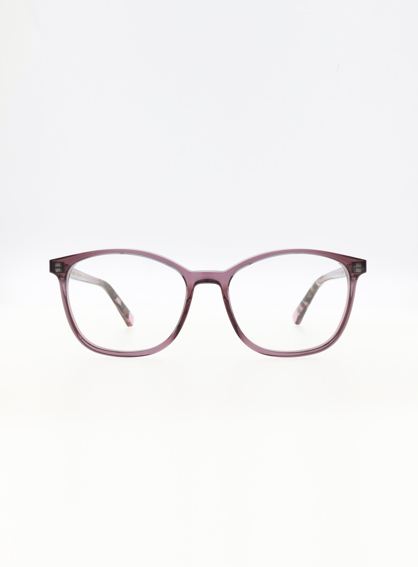 Farbe_004 blue berry