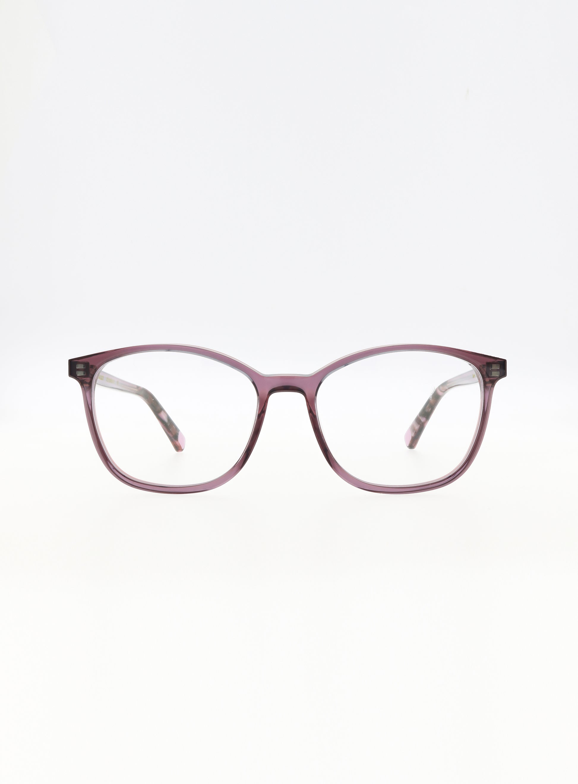 Farbe_004 blue berry