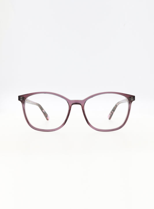 Farbe_004 blue berry