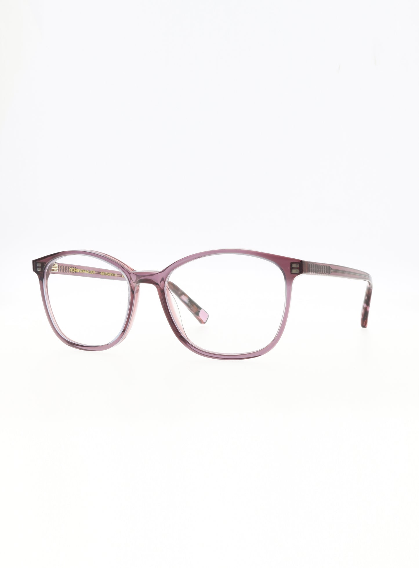 Farbe_004 blue berry