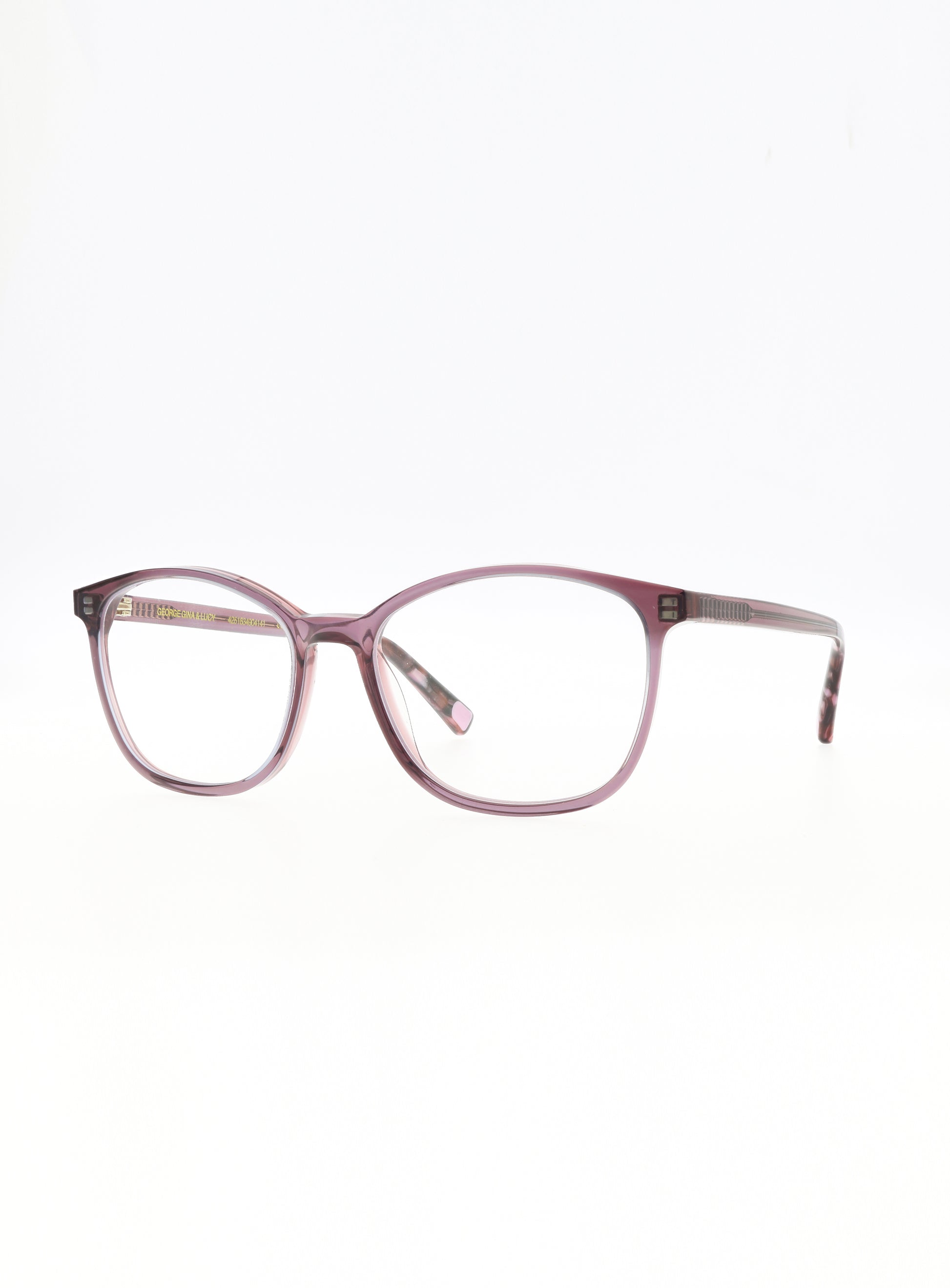 Farbe_004 blue berry