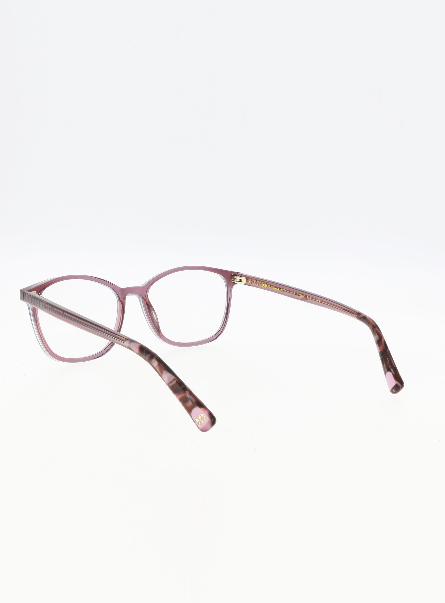 Farbe_004 blue berry