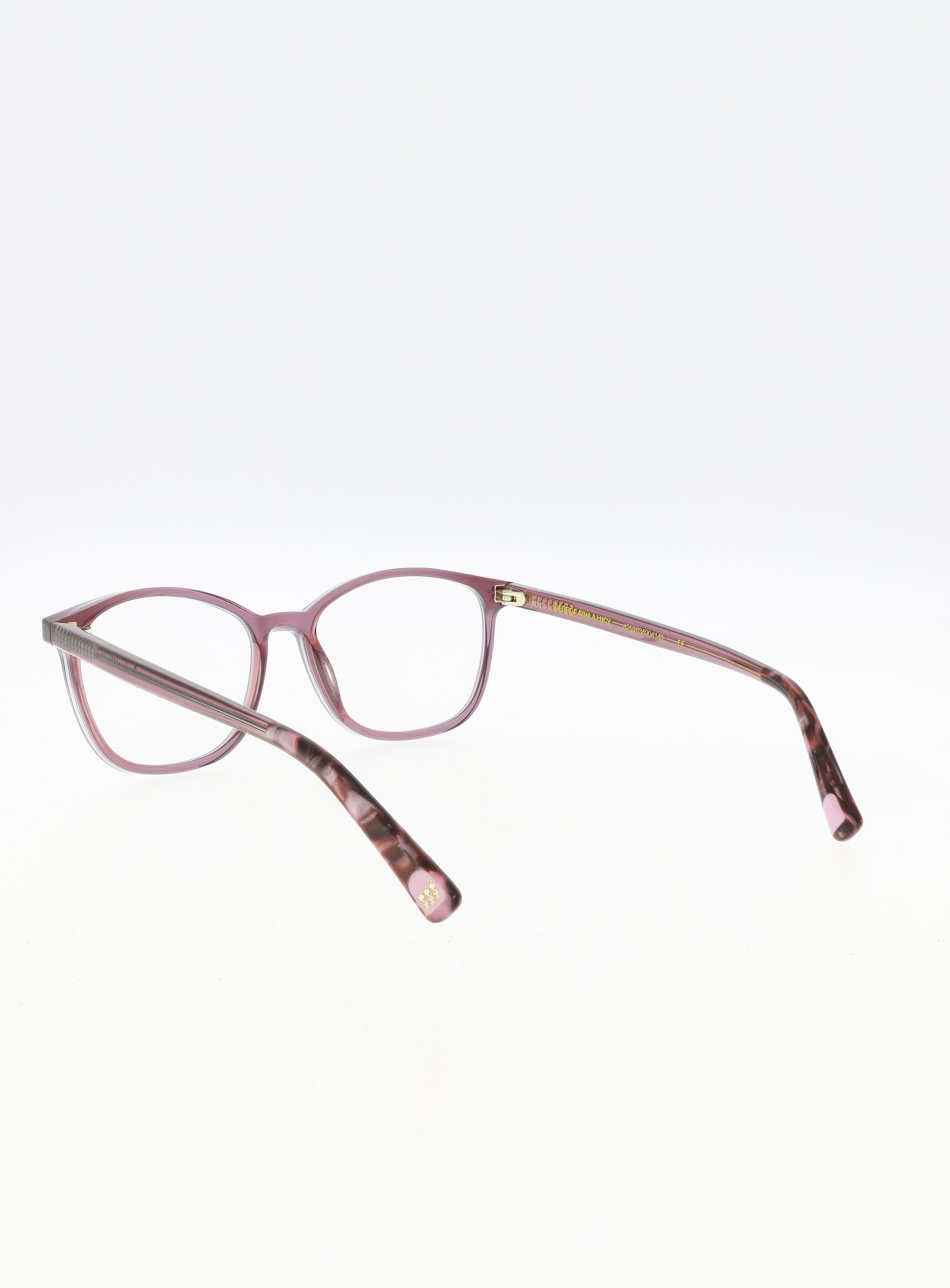 Farbe_004 blue berry