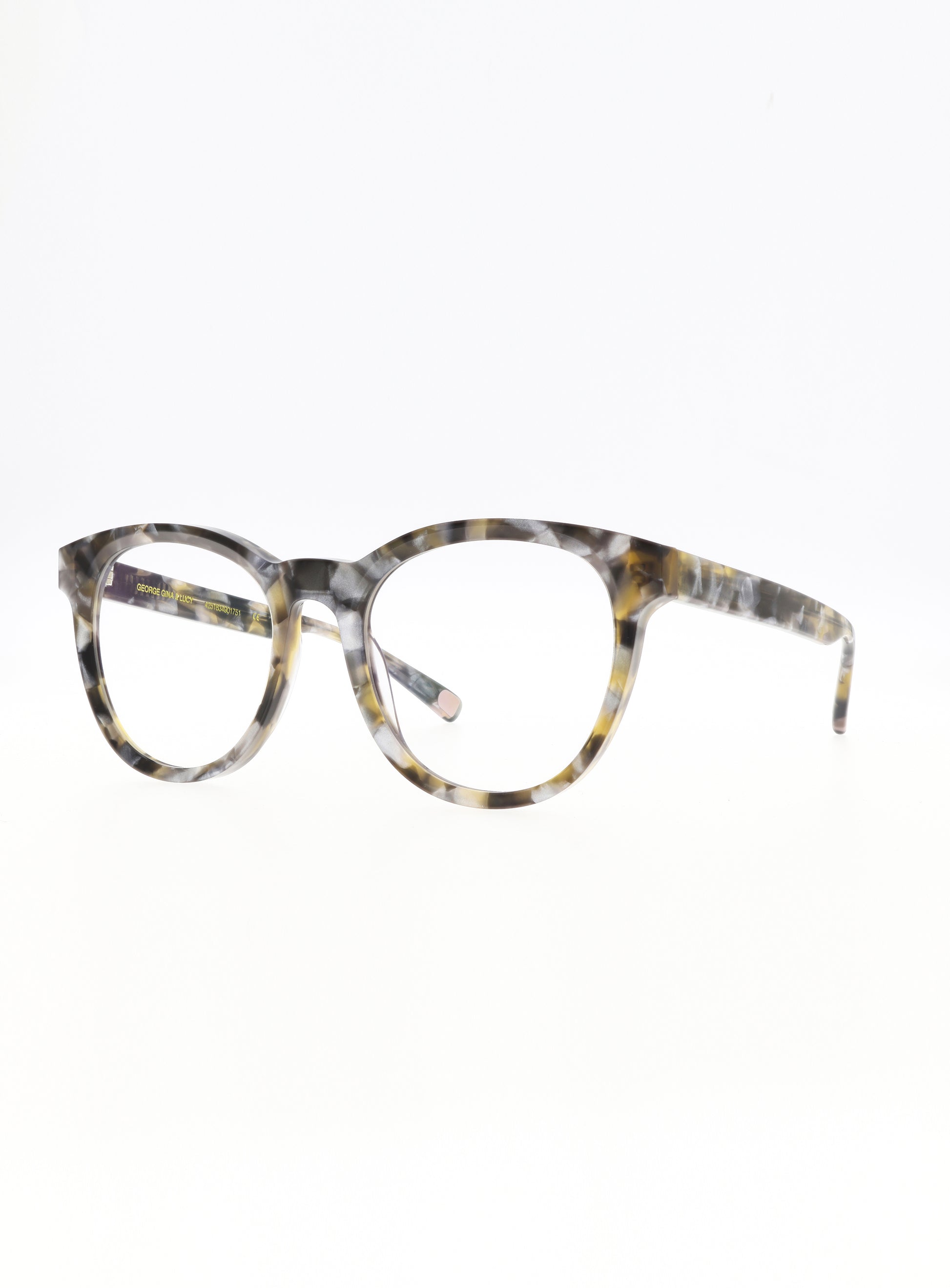 Farbe_001 funky pearl