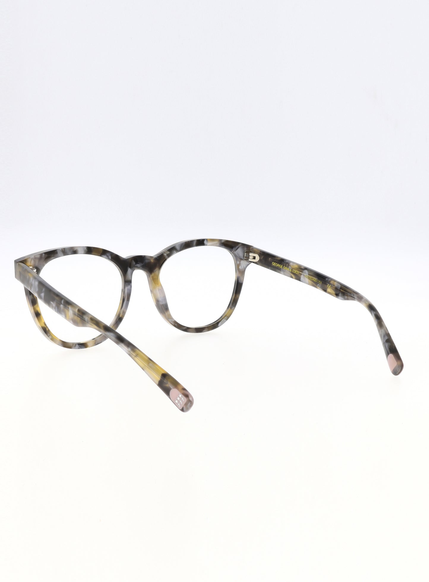 Farbe_001 funky pearl