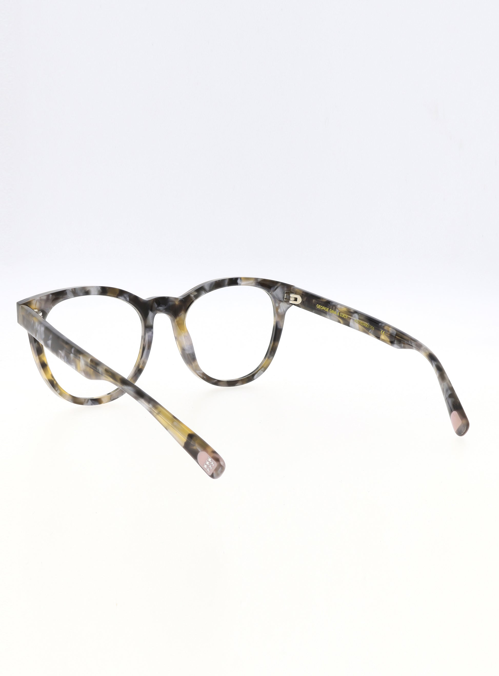 Farbe_001 funky pearl