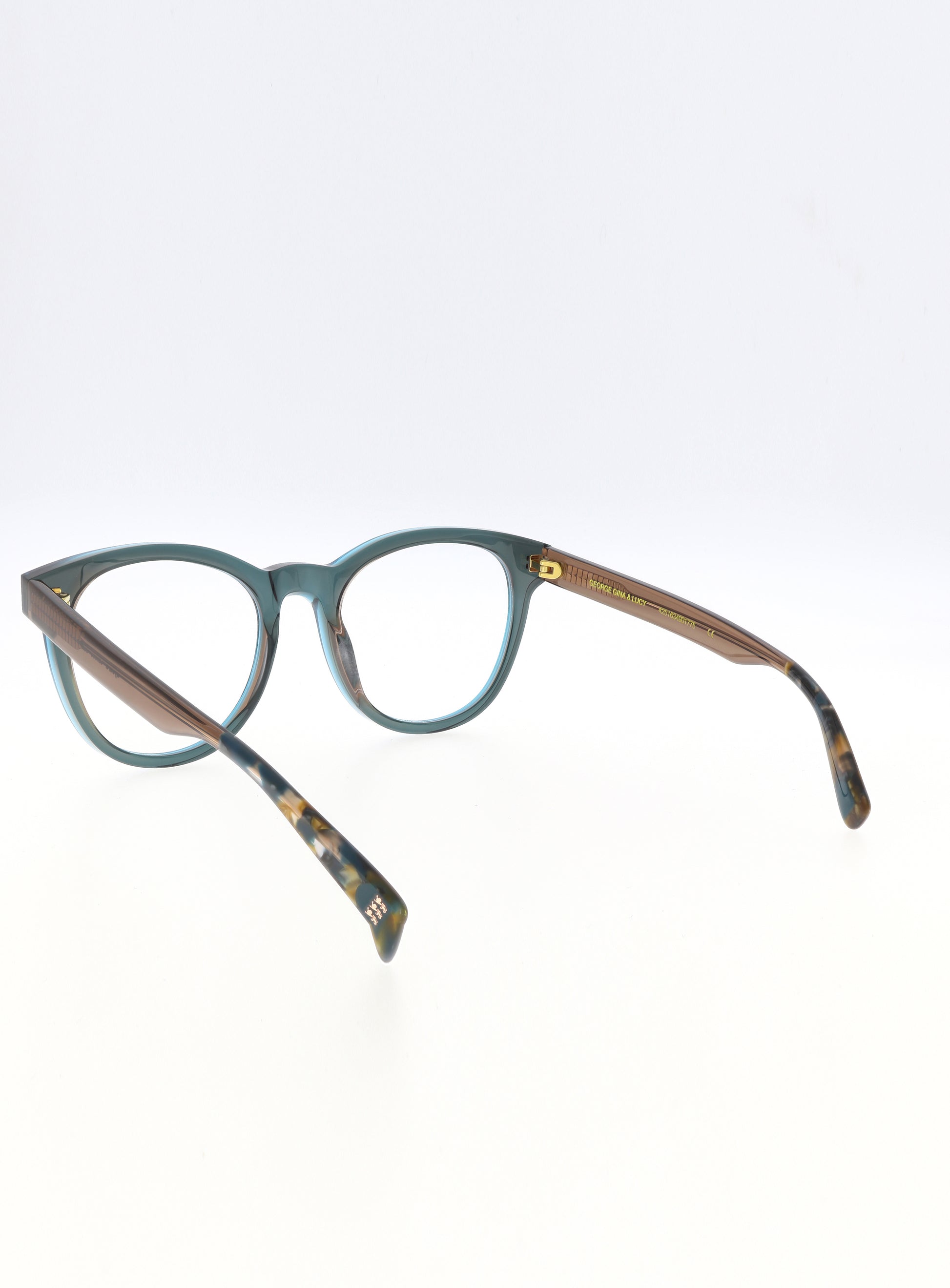 Farbe_003 strong petrol brown