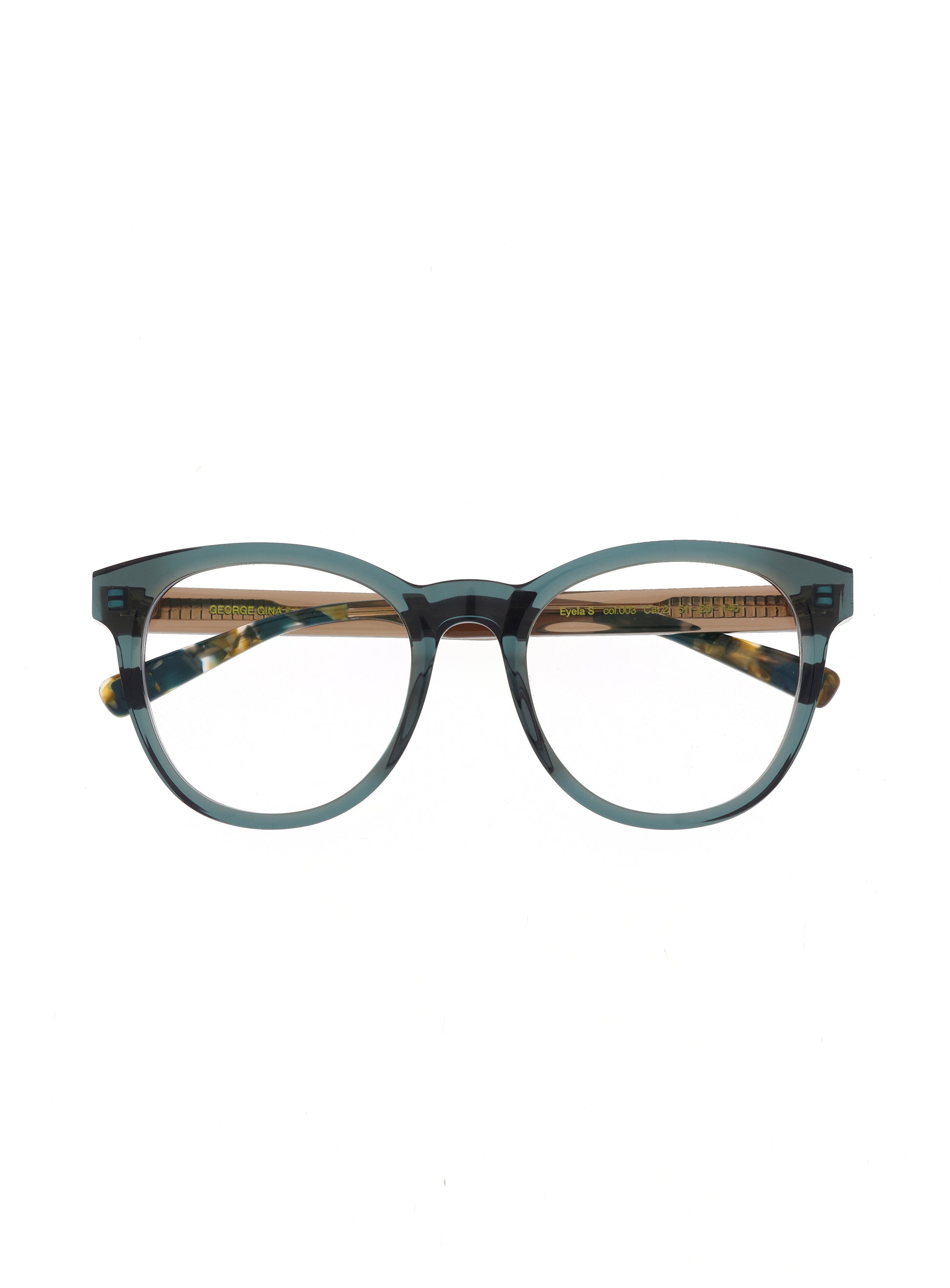 Farbe_003 strong petrol brown