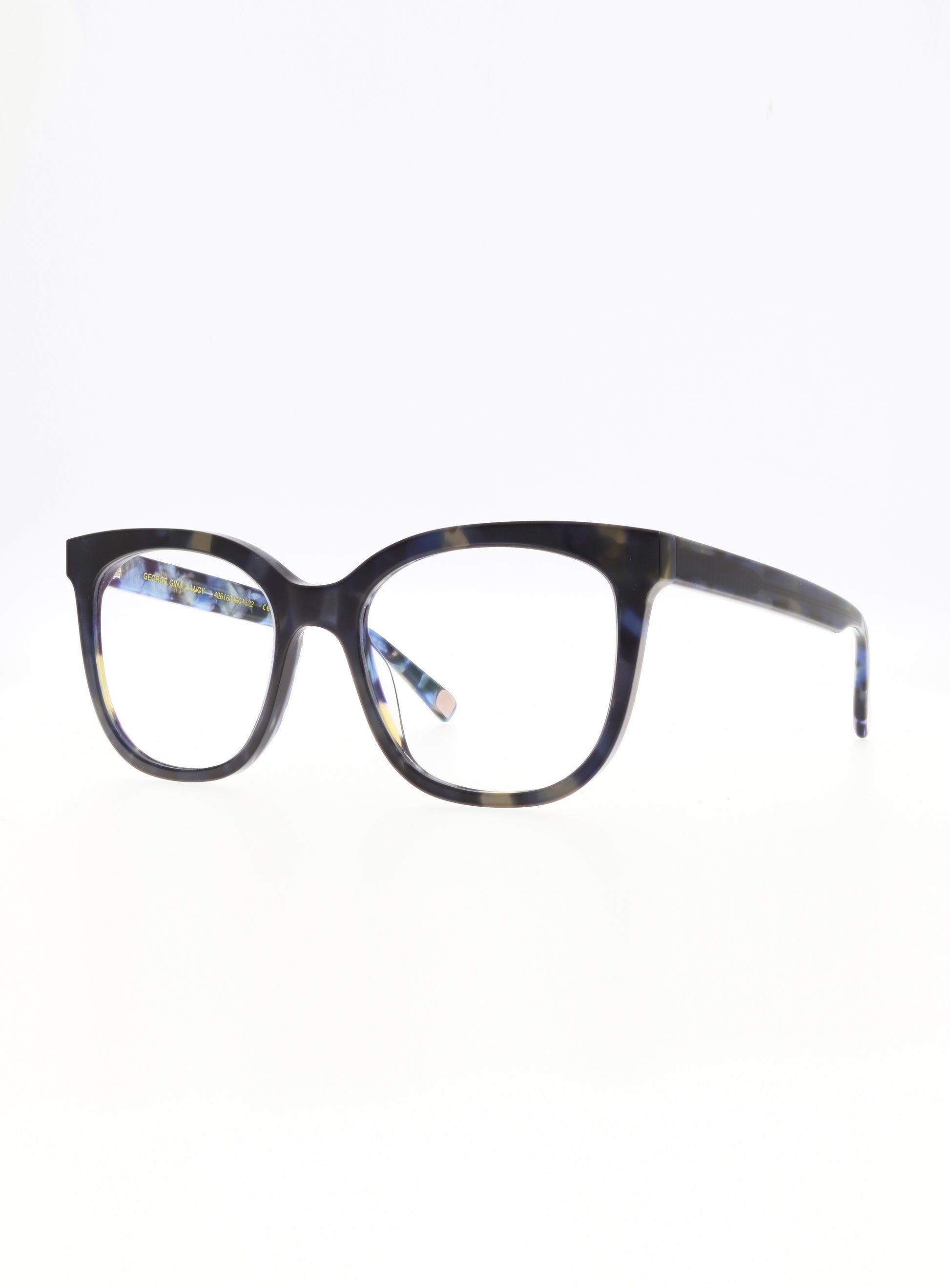 Farbe_002 blue funky