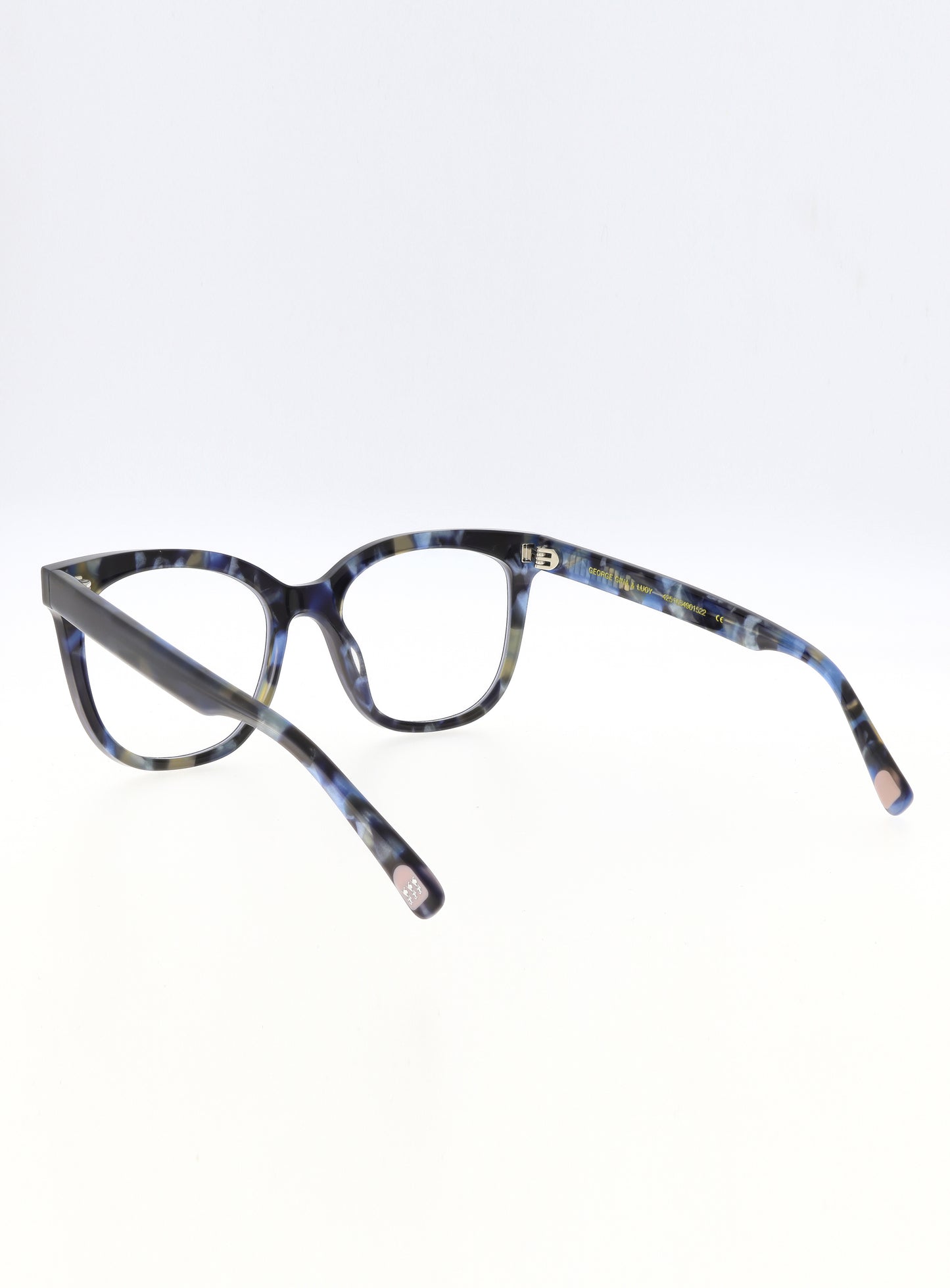 Farbe_002 blue funky