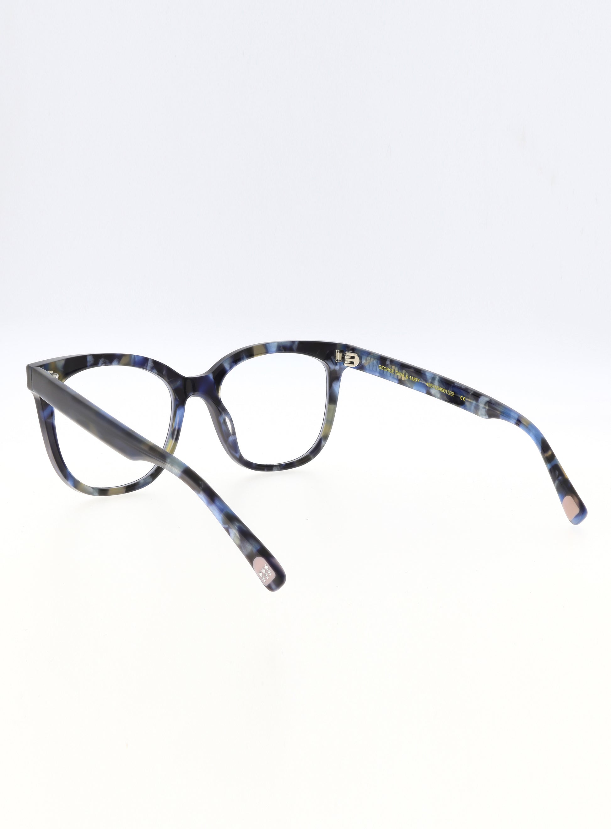 Farbe_002 blue funky