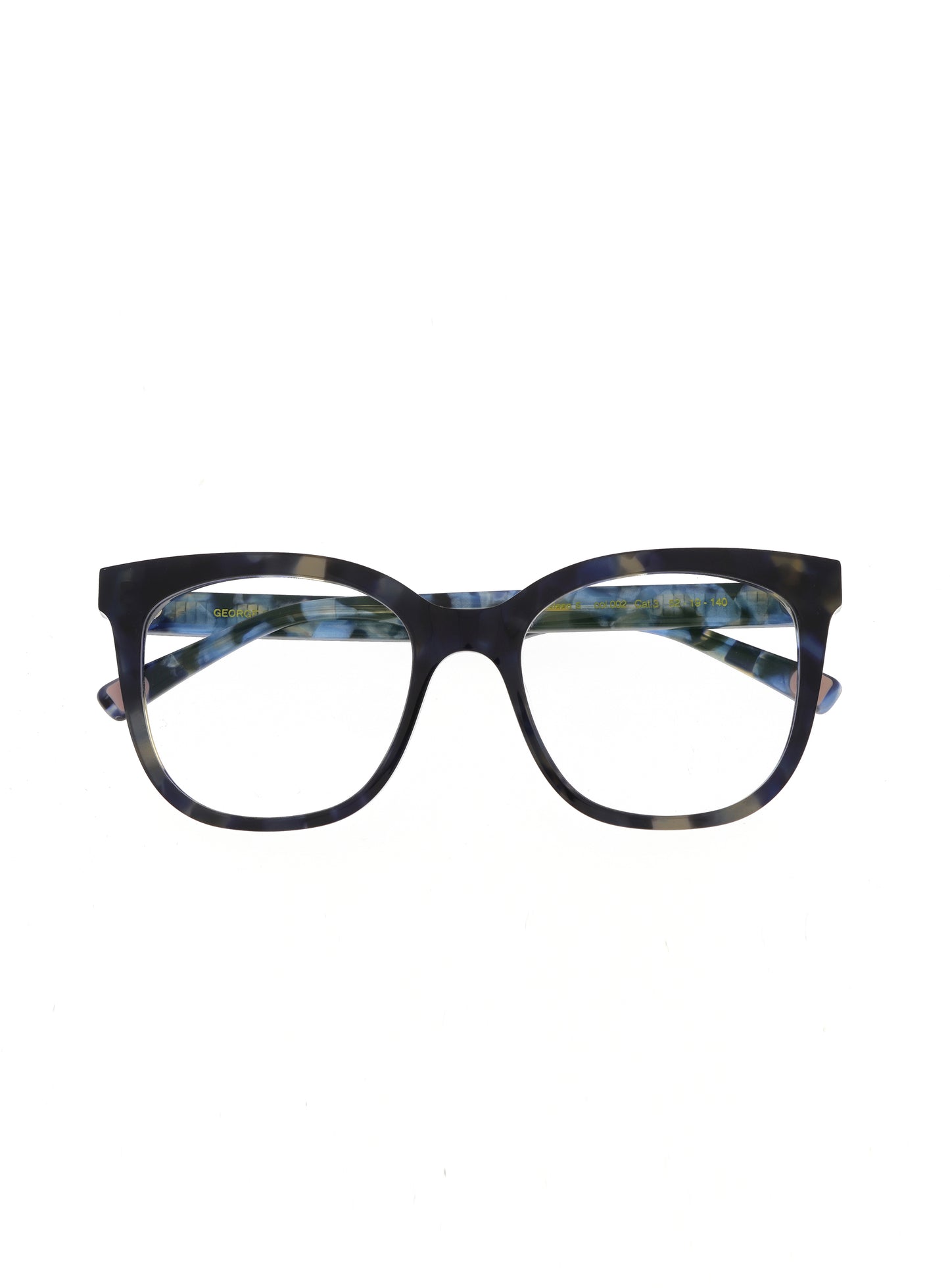 Farbe_002 blue funky