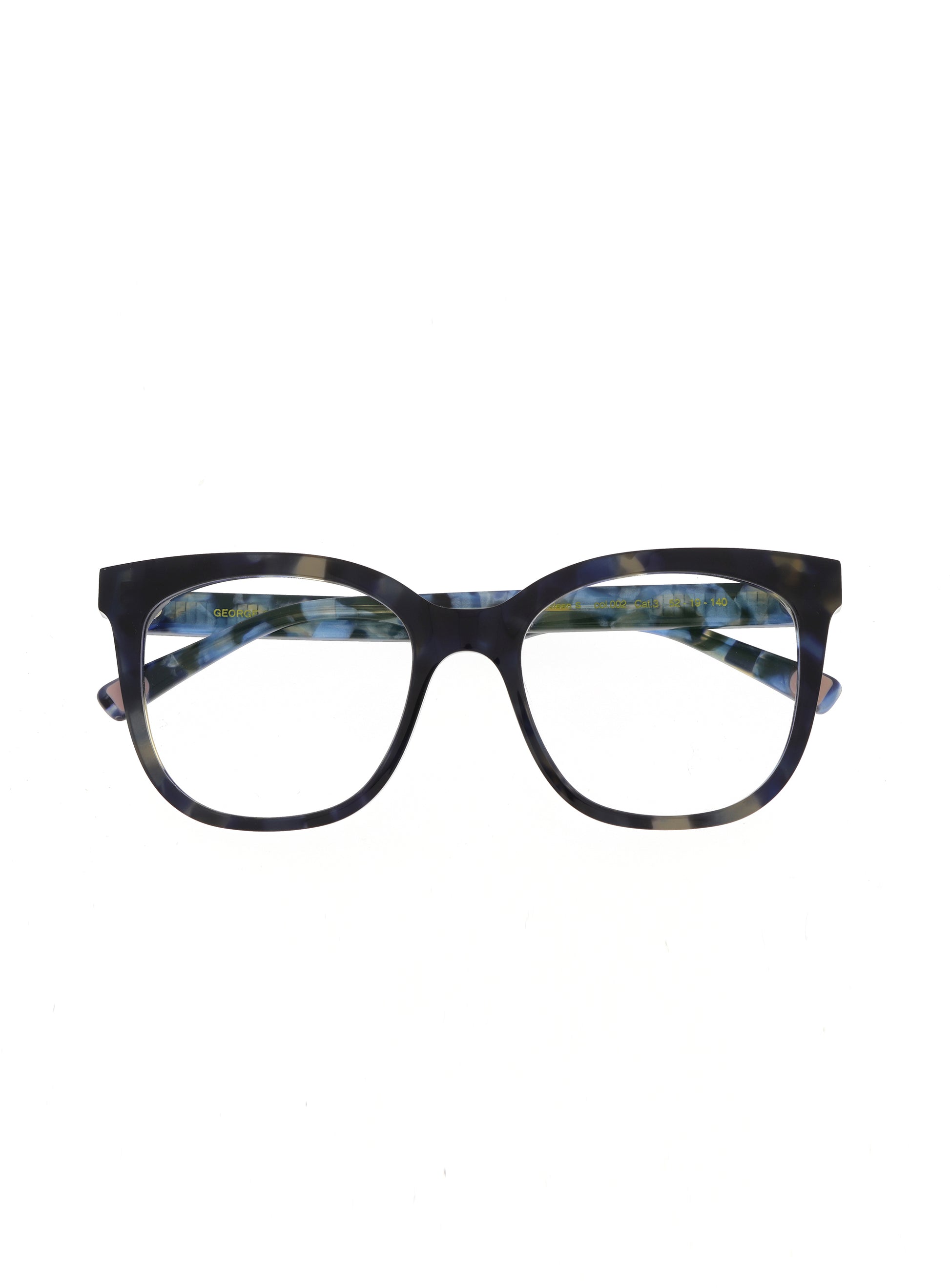 Farbe_002 blue funky