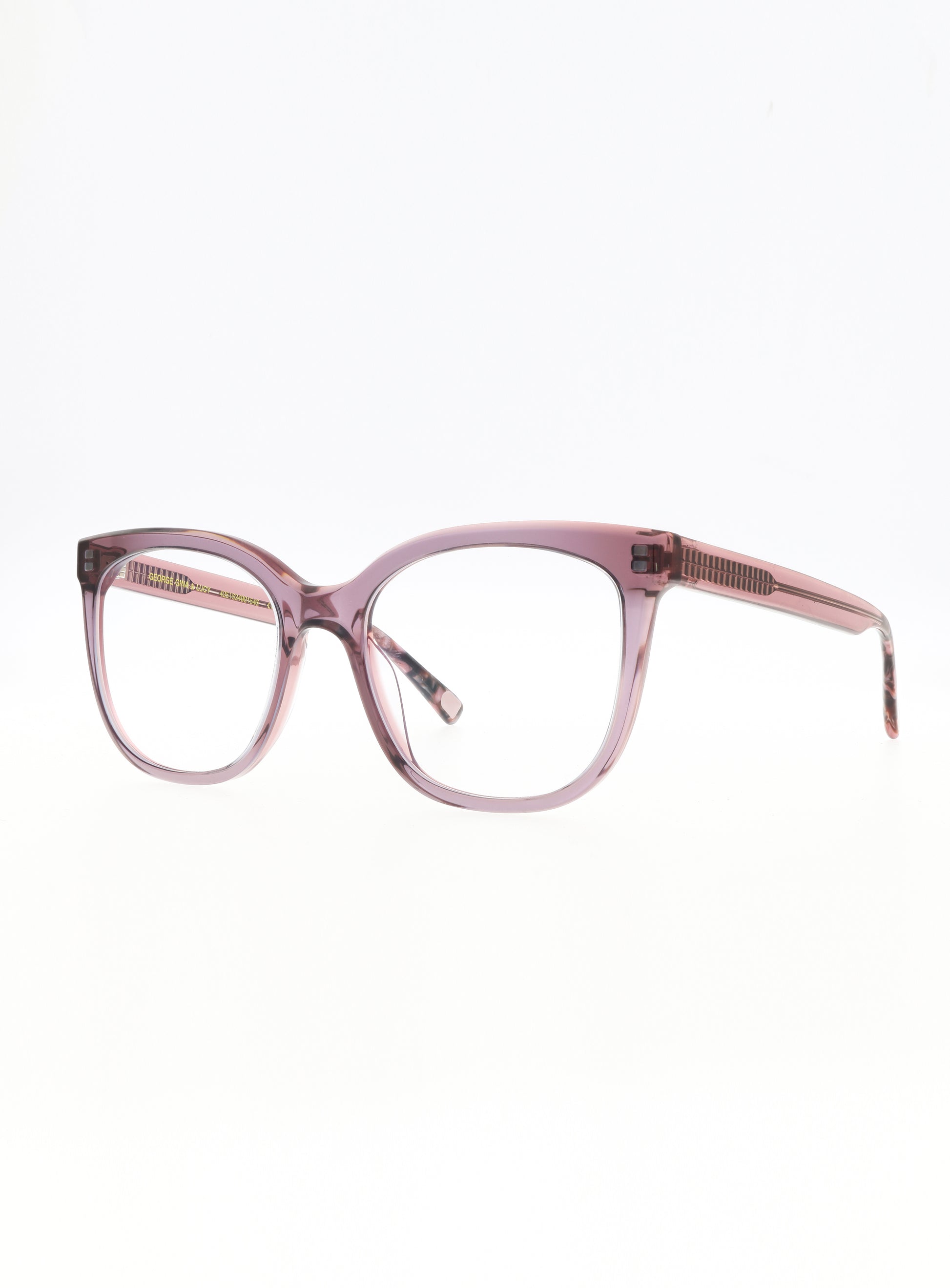 Farbe_004 blue berry