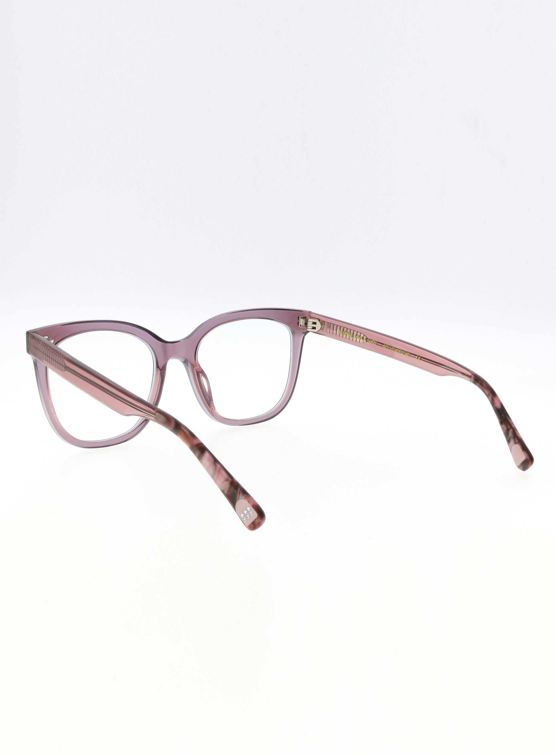 Farbe_004 blue berry