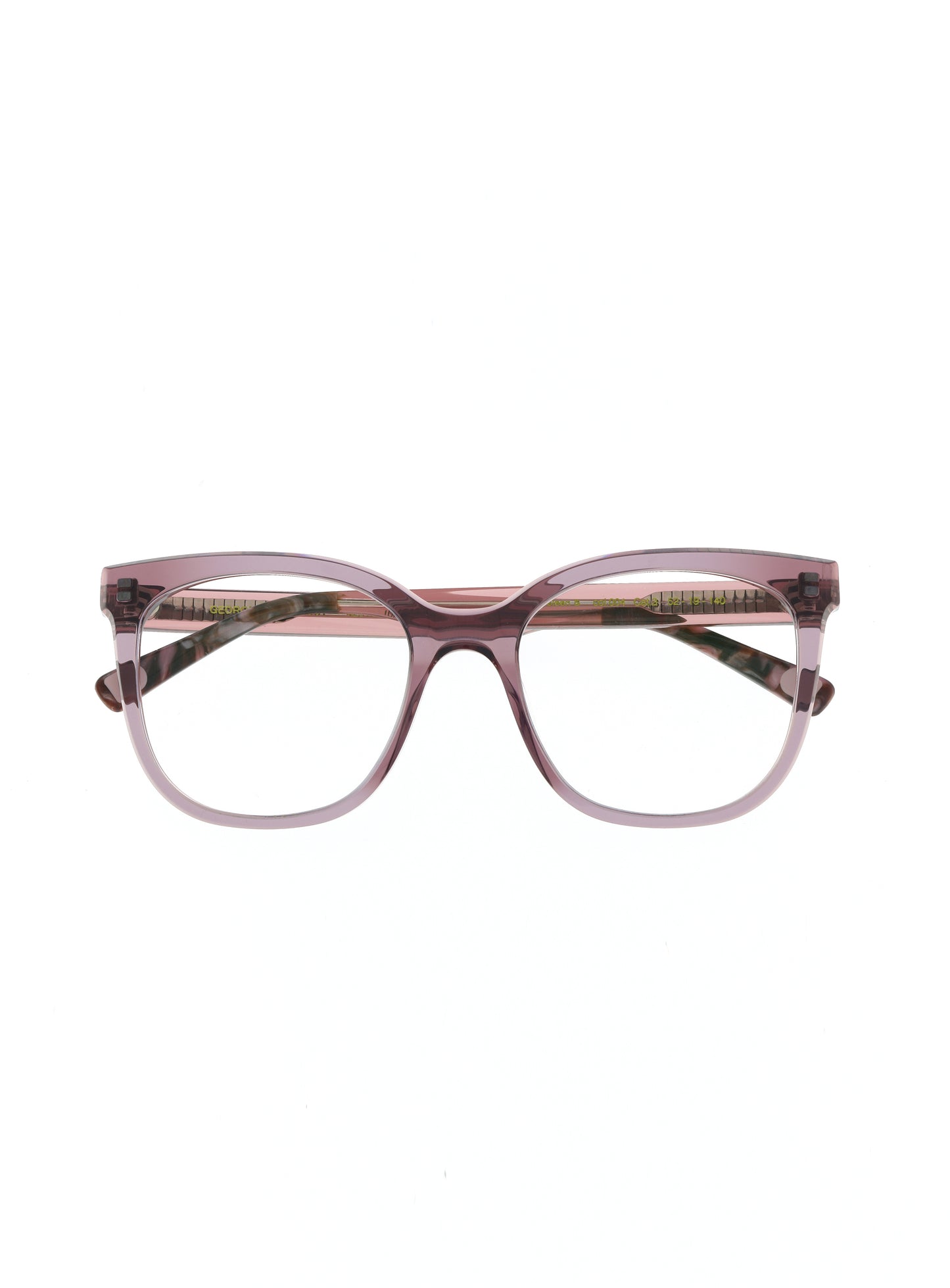 Farbe_004 blue berry