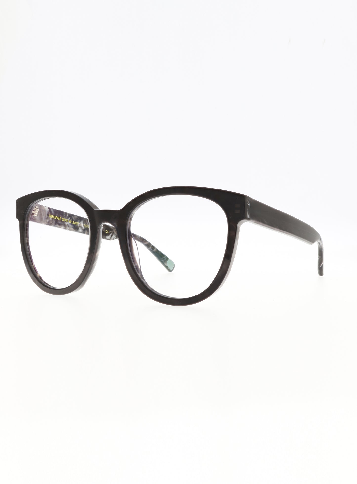 Farbe_001 black funky