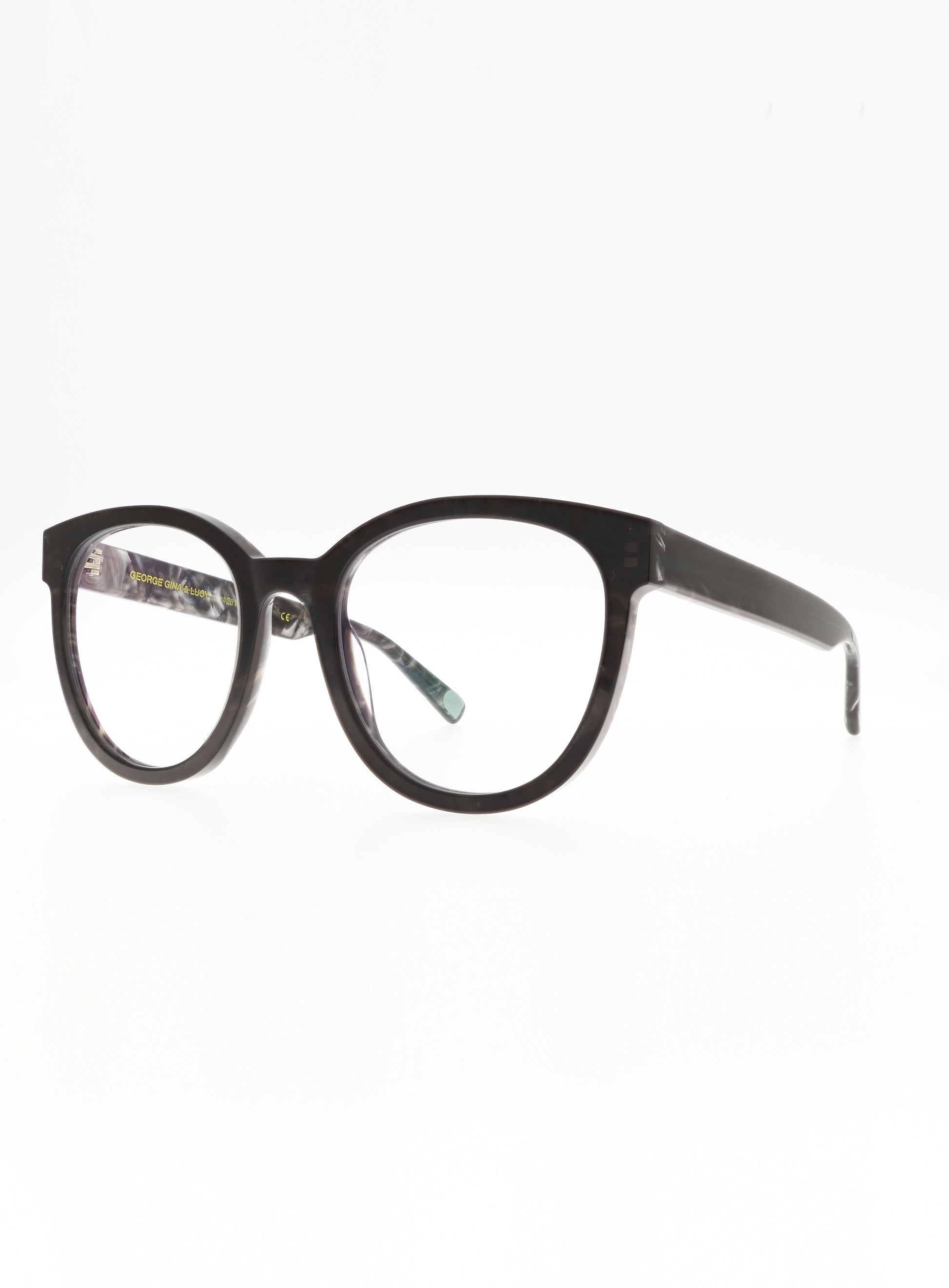 Farbe_001 black funky