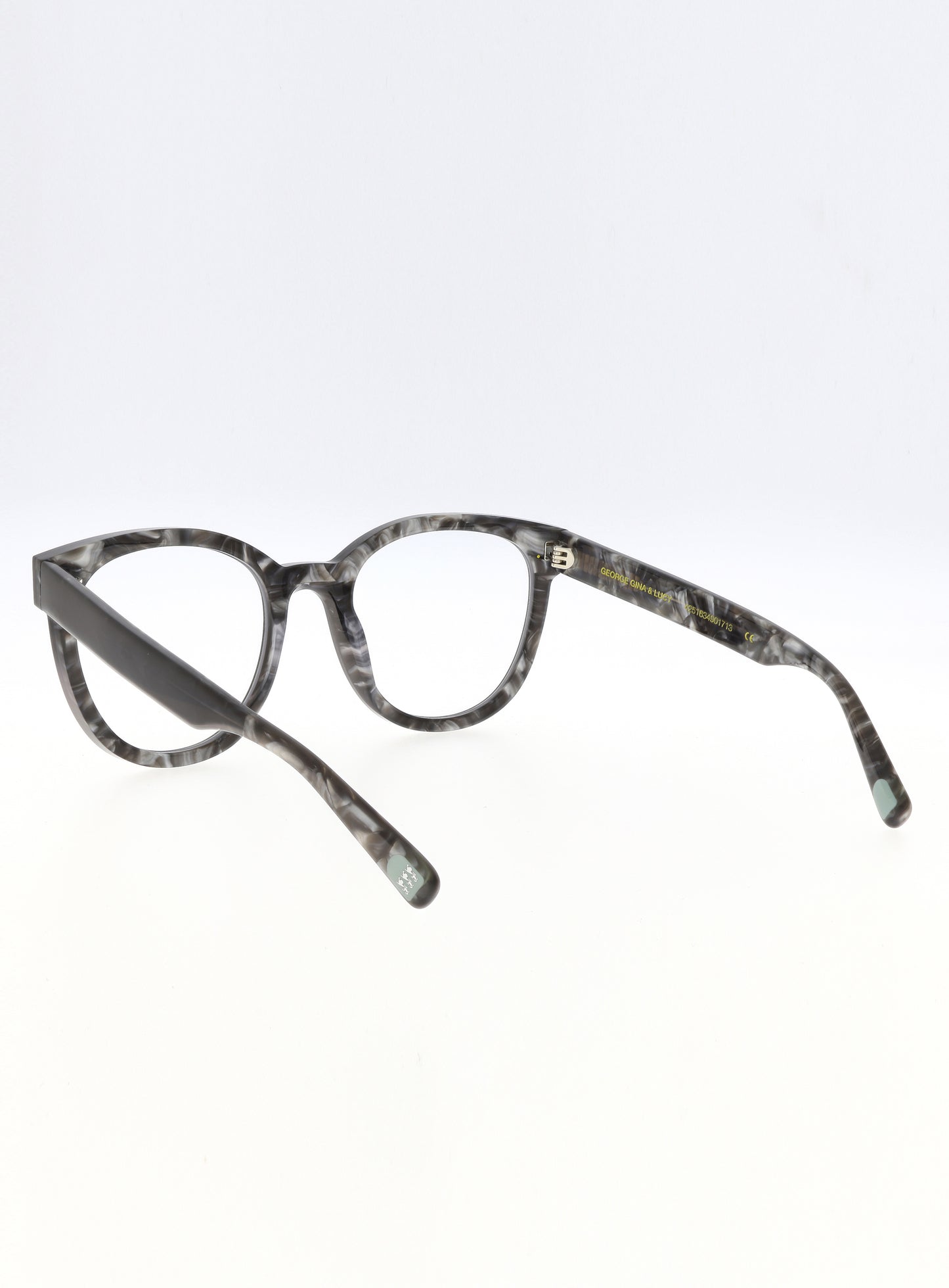 Farbe_001 black funky