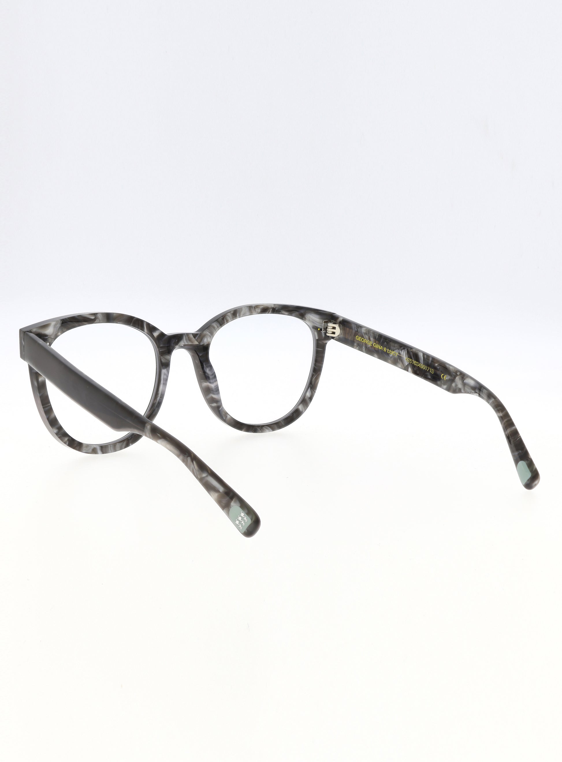 Farbe_001 black funky