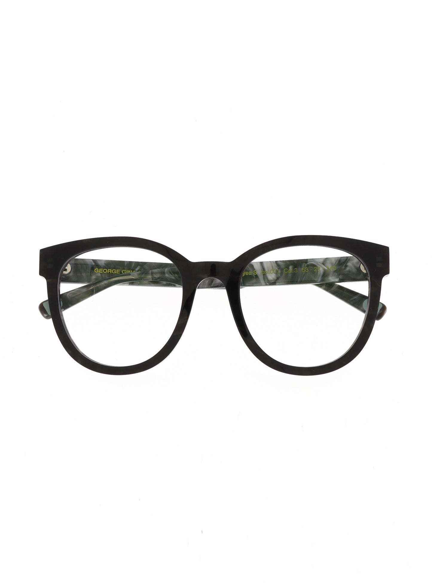 Farbe_001 black funky