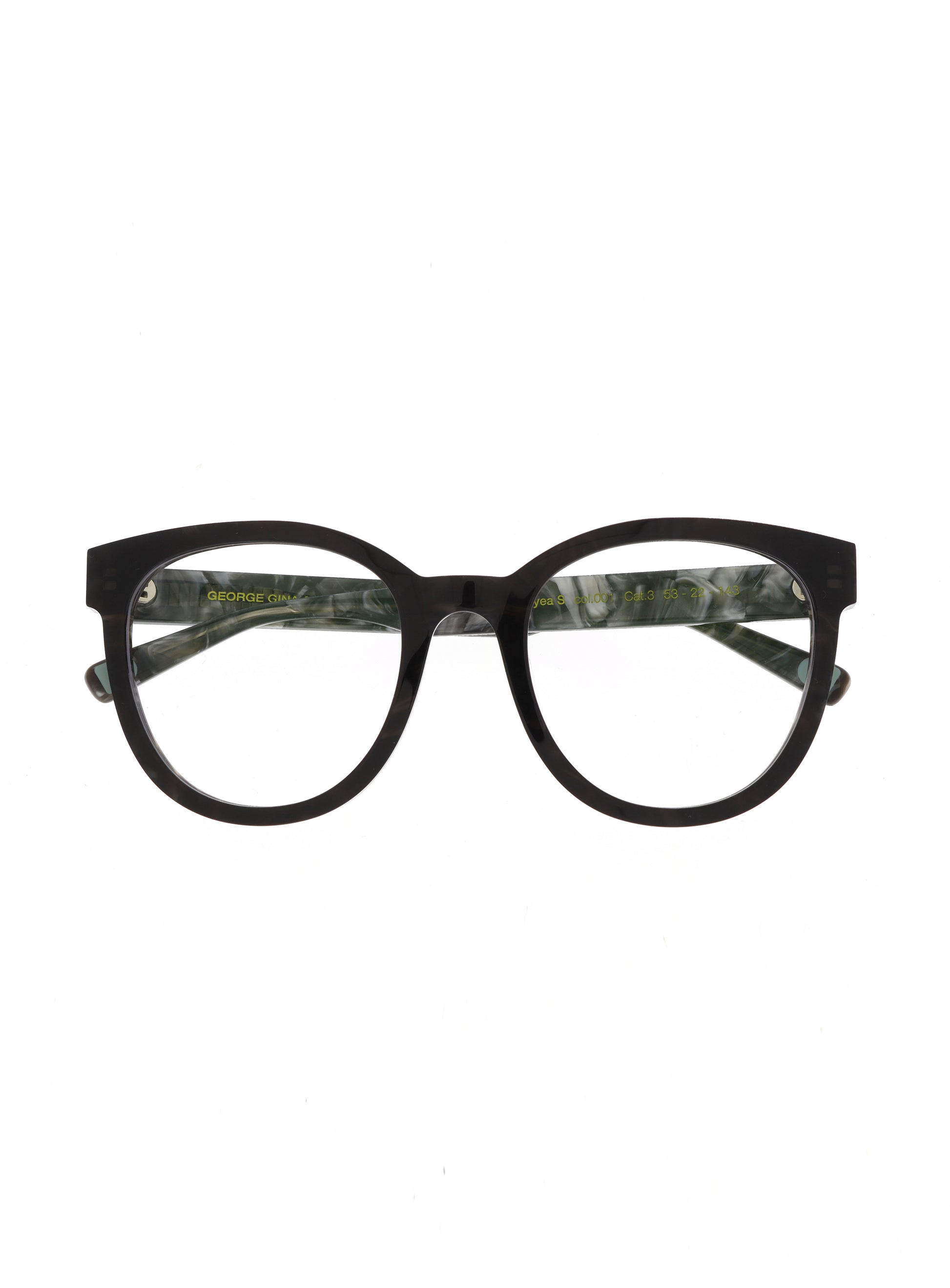 Farbe_001 black funky