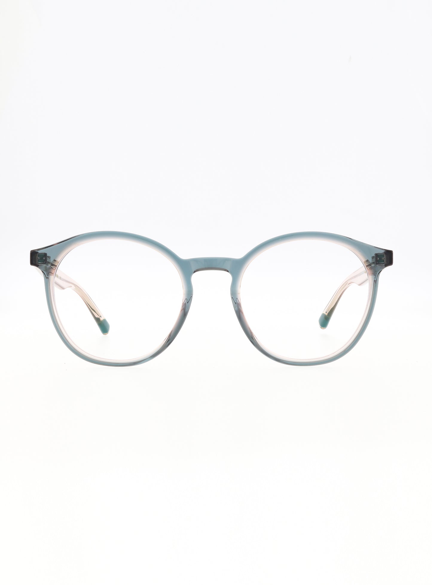 Farbe_002 petrol rose