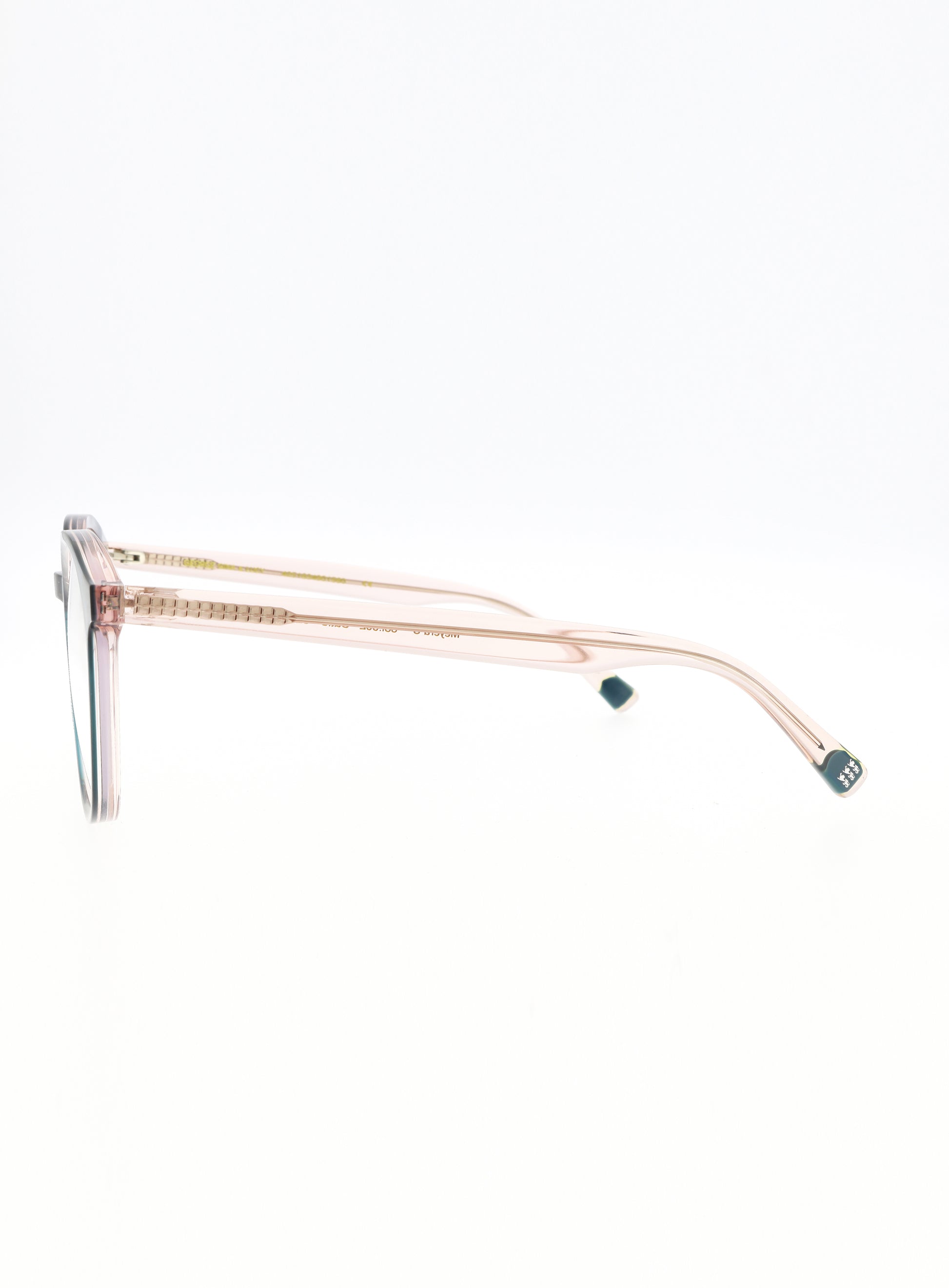 Farbe_002 petrol rose