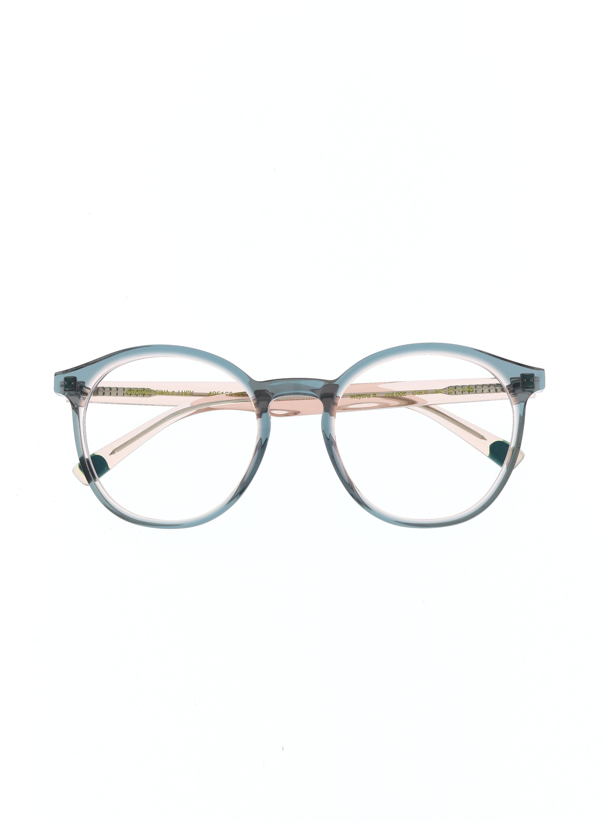 Farbe_002 petrol rose