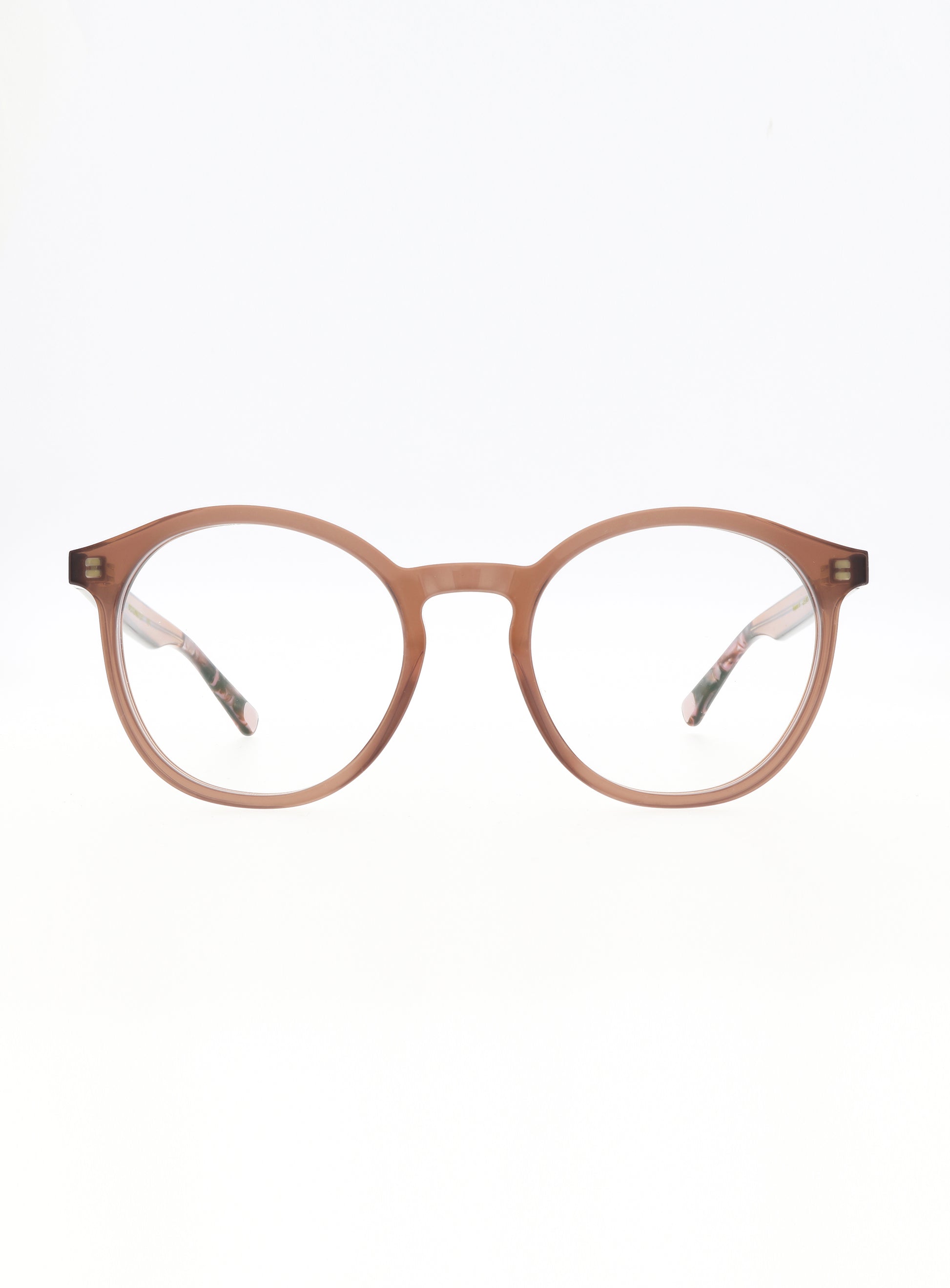 Farbe_003 milky cognac