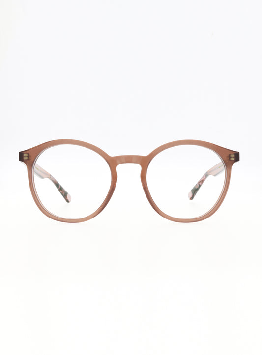 Farbe_003 milky cognac