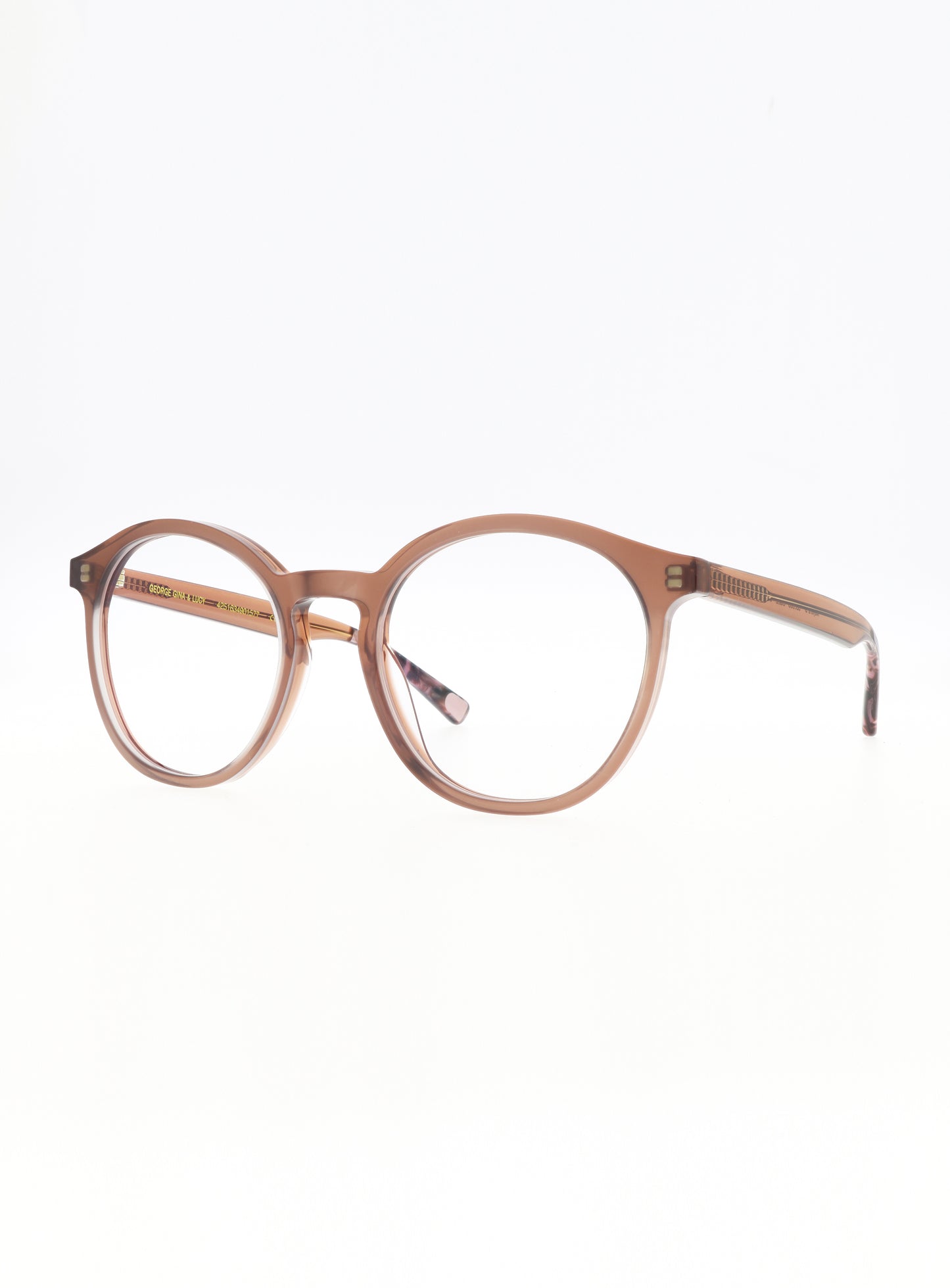 Farbe_003 milky cognac