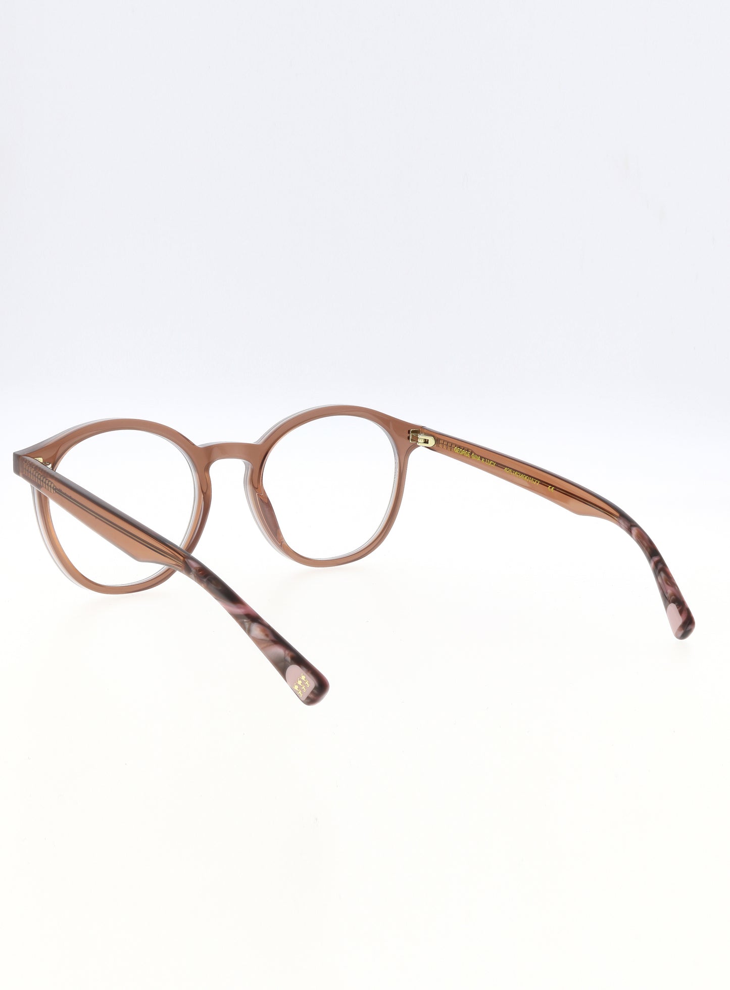 Farbe_003 milky cognac