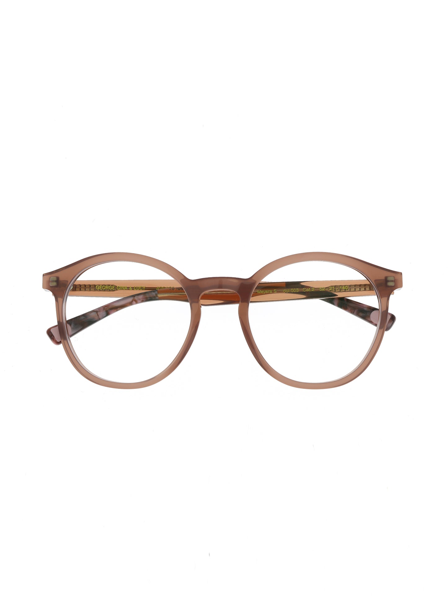 Farbe_003 milky cognac