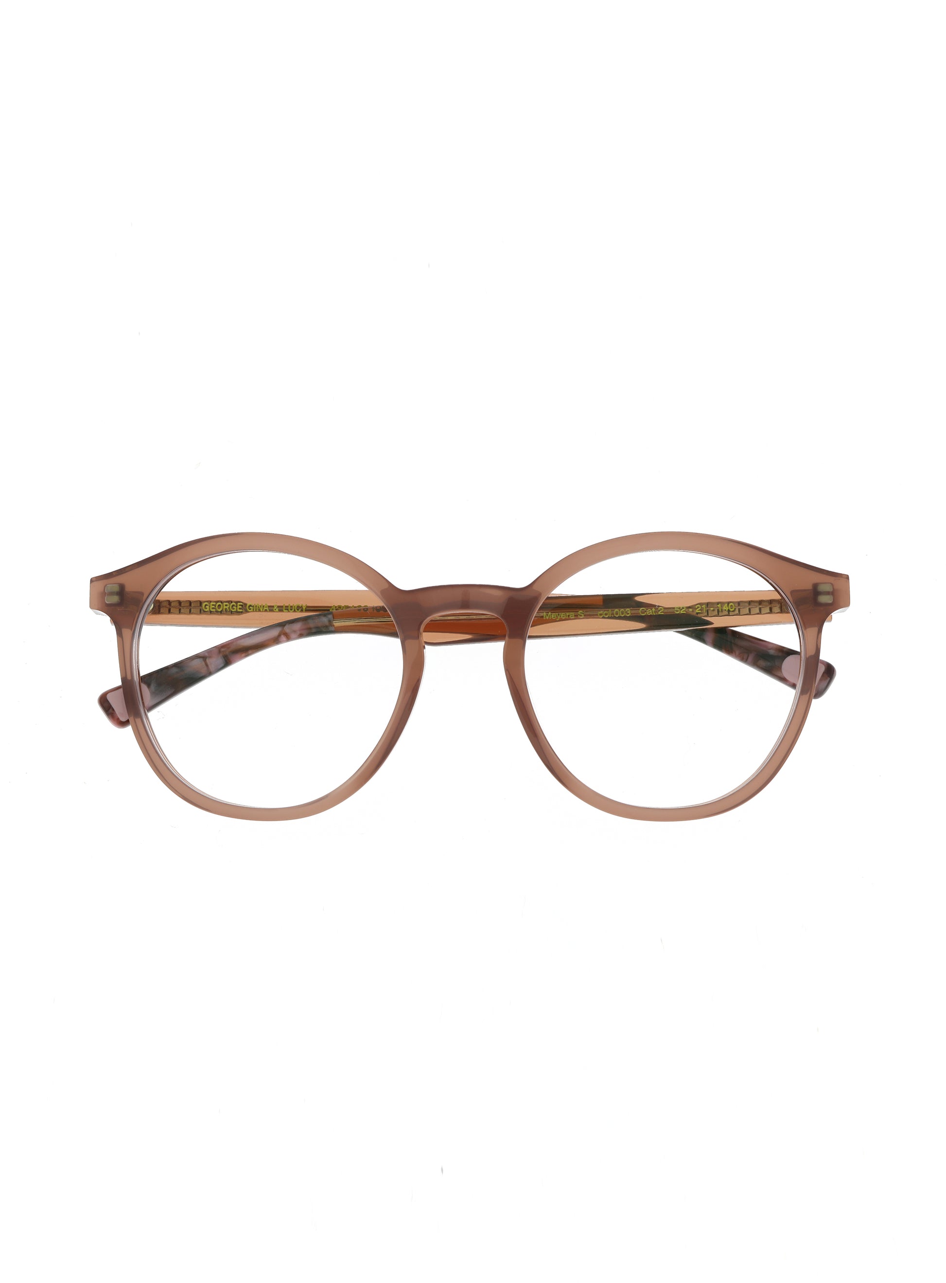 Farbe_003 milky cognac