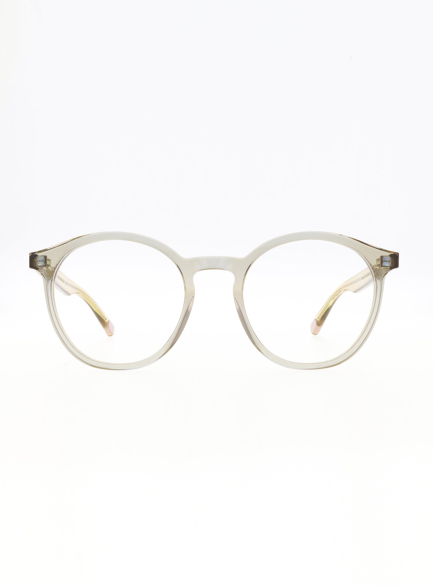 Farbe_004 pastel blue