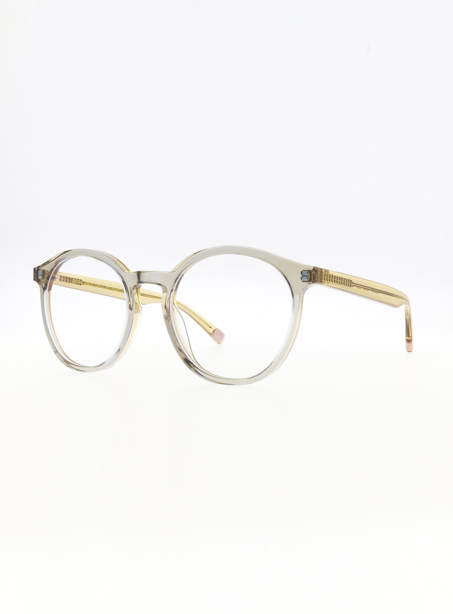 Farbe_004 pastel blue