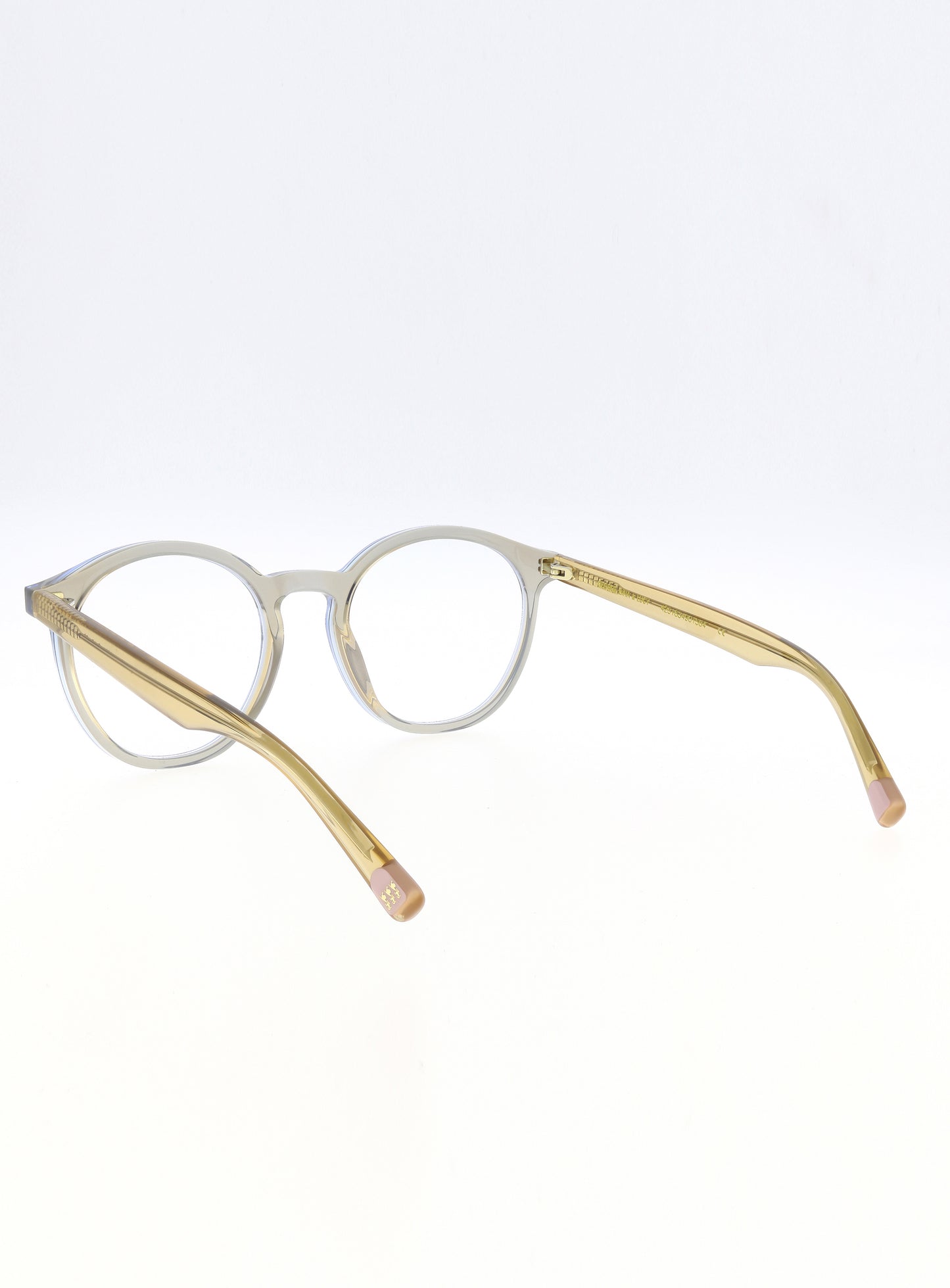 Farbe_004 pastel blue