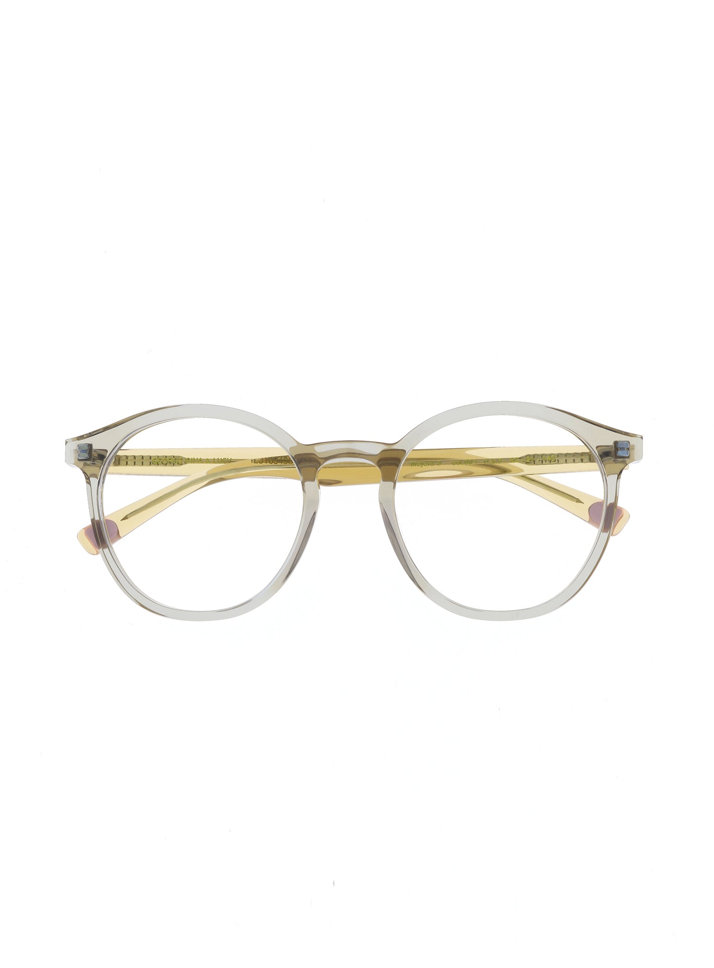 Farbe_004 pastel blue